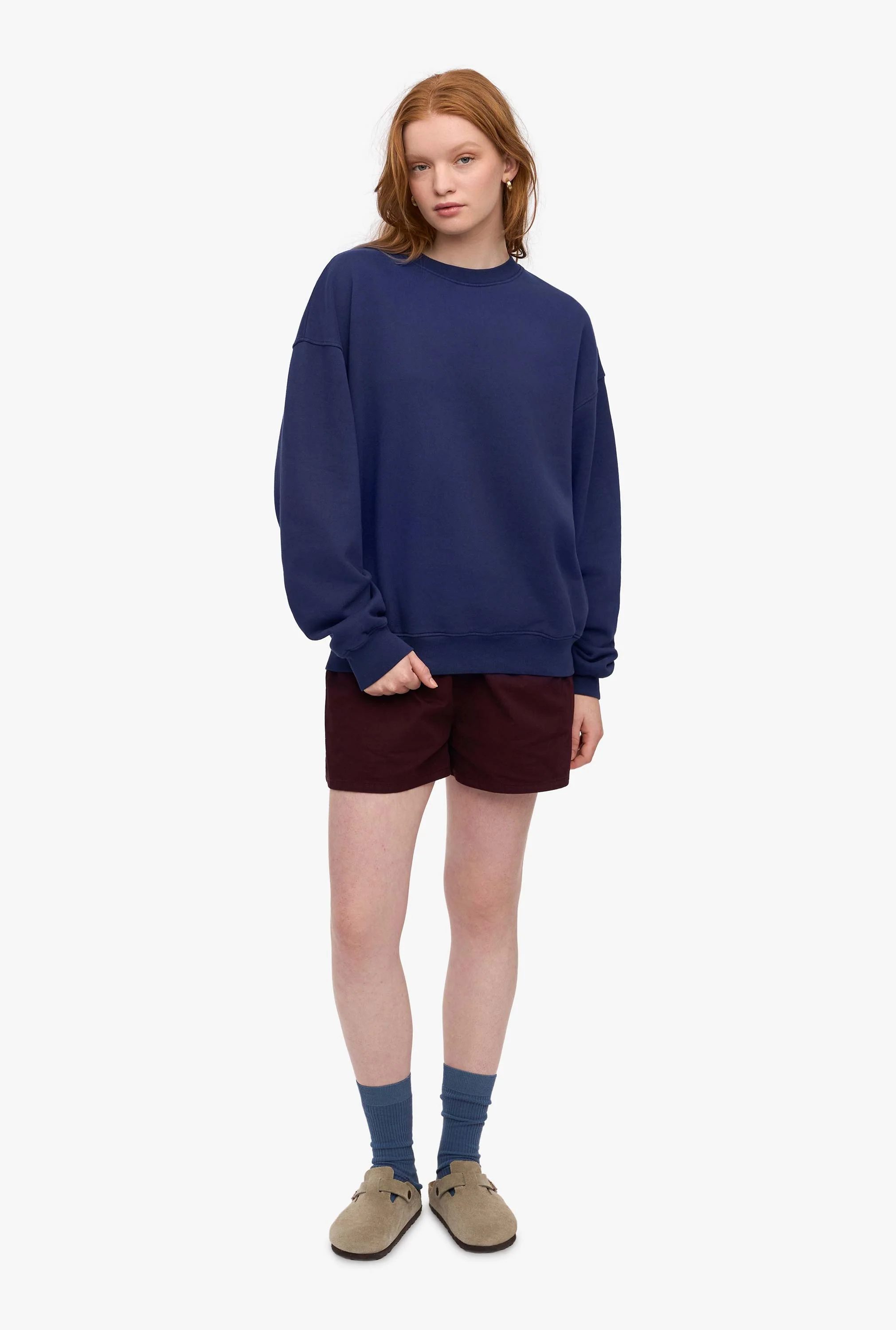 Productafbeelding 10