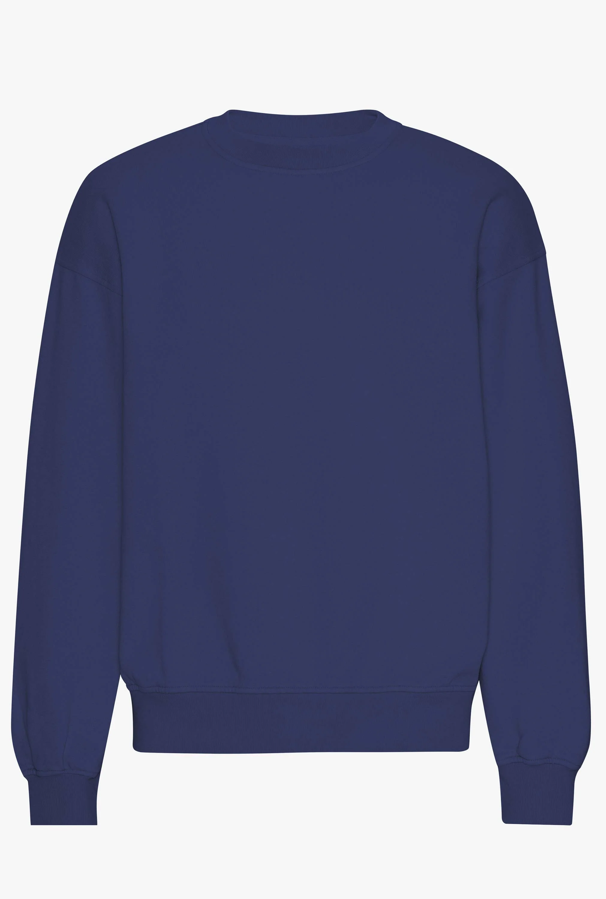 Productafbeelding 11