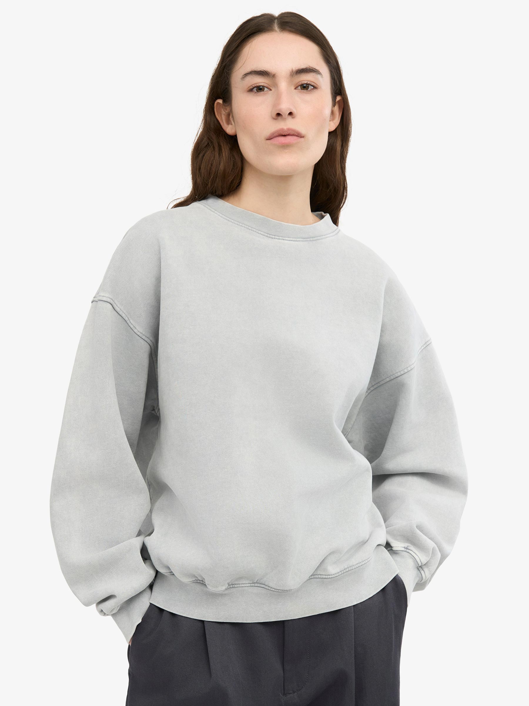 Productafbeelding 12