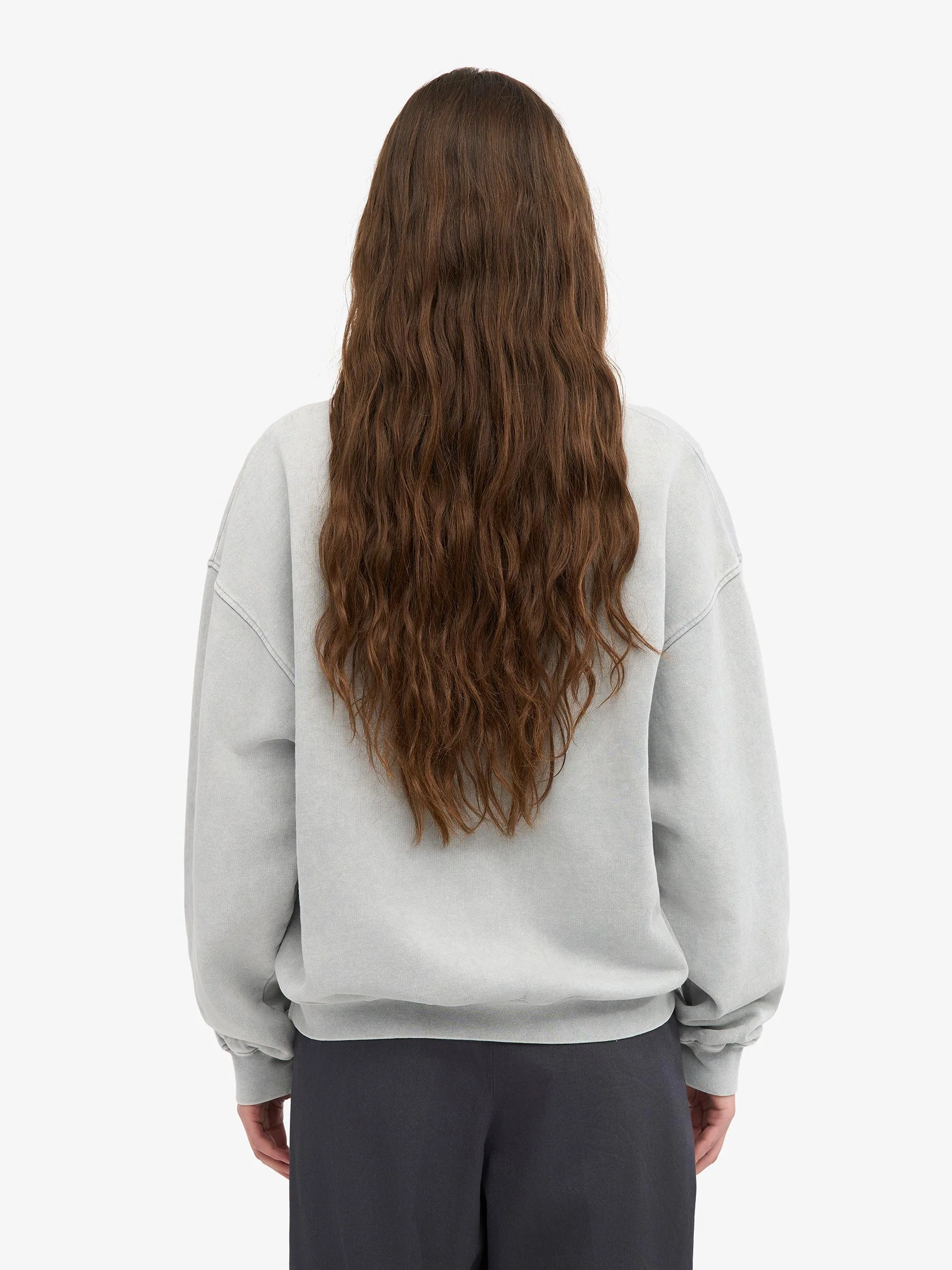 Productafbeelding 14