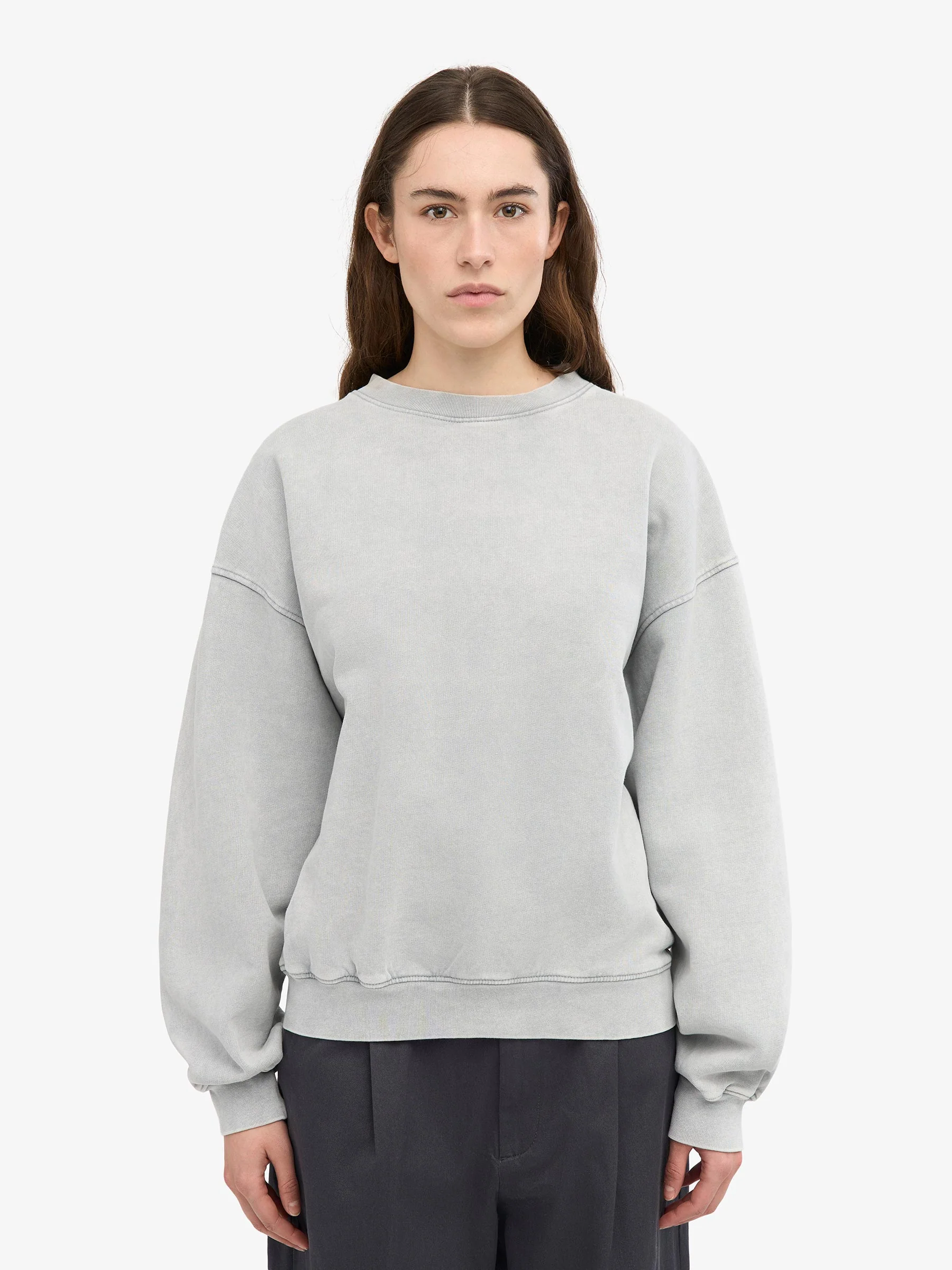 Productafbeelding 15