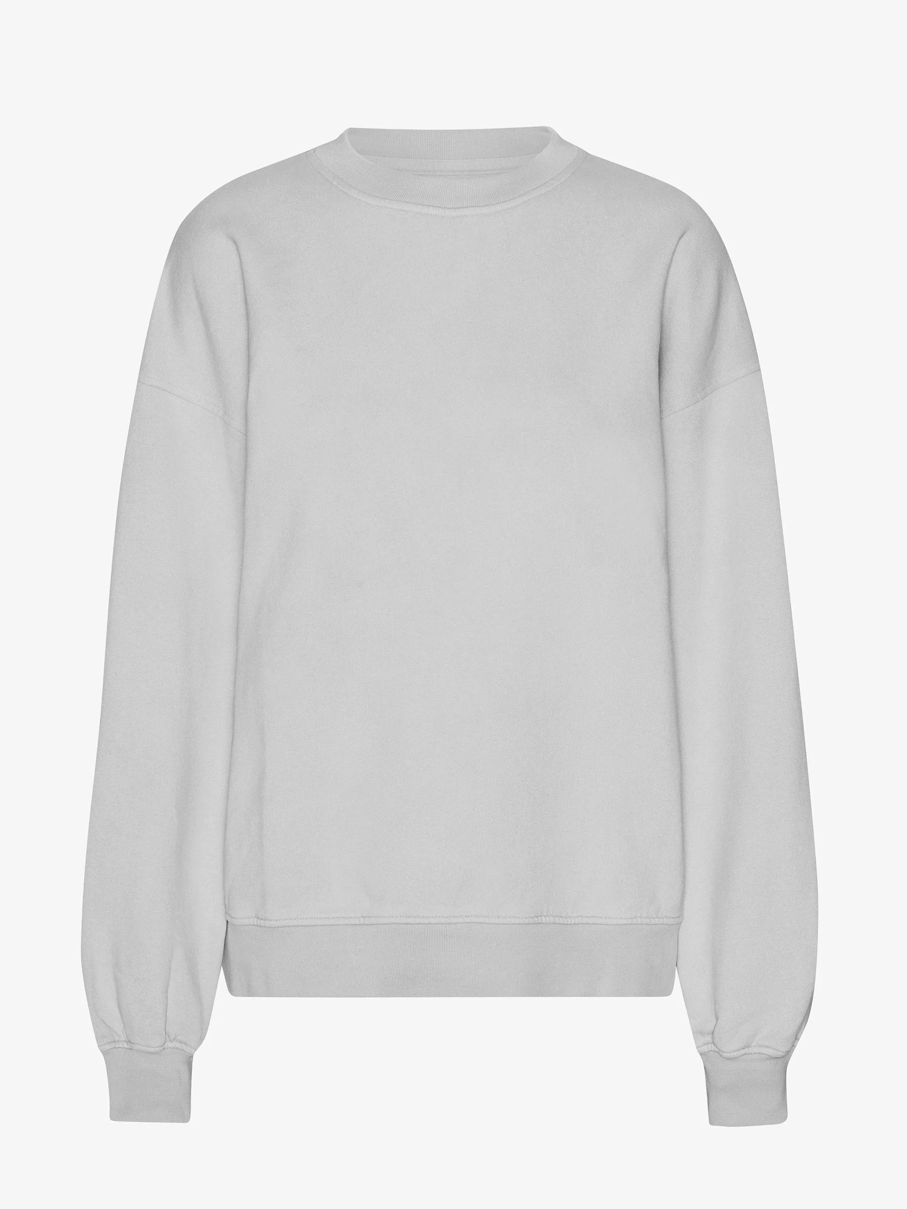 Productafbeelding 17