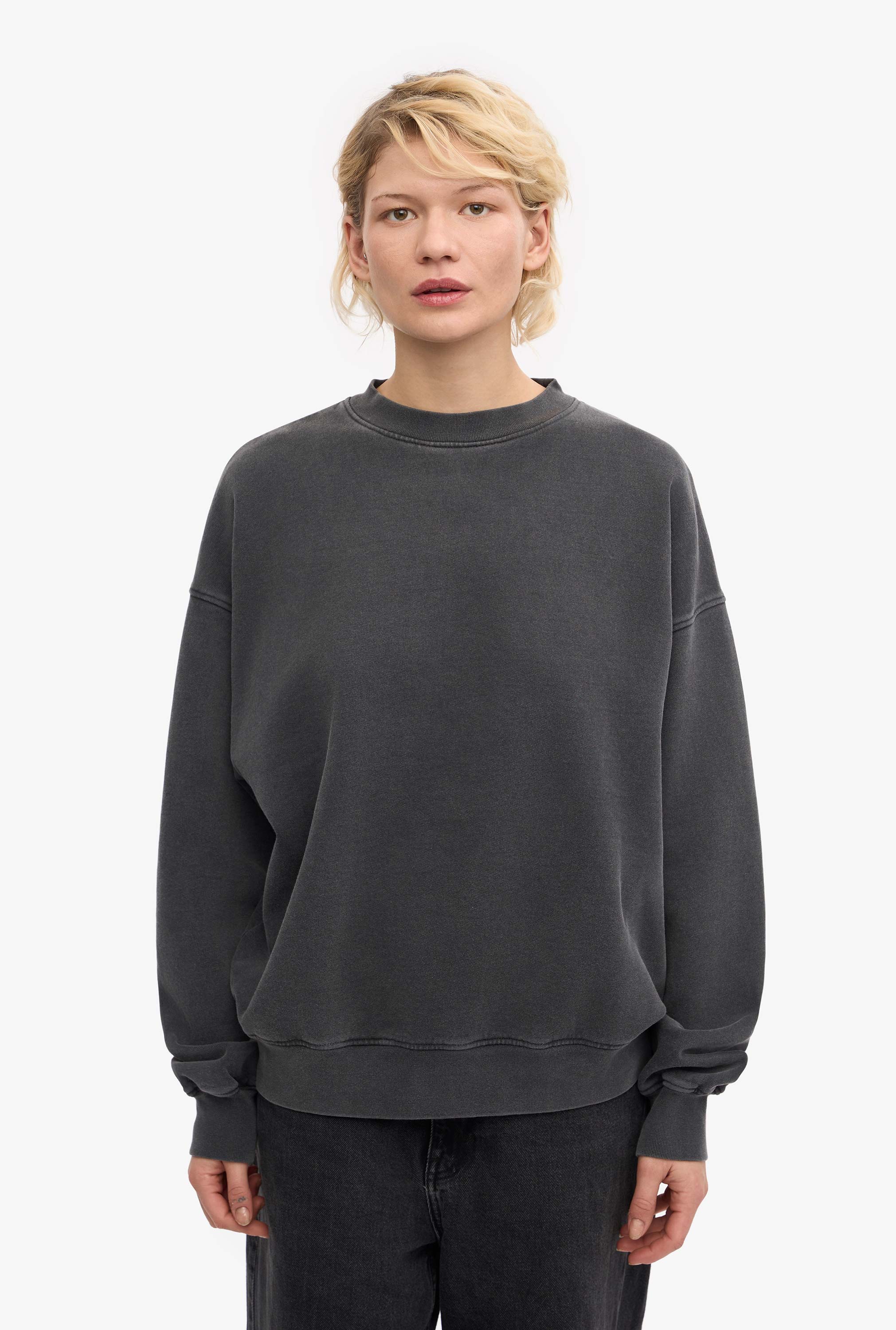 Productafbeelding 18