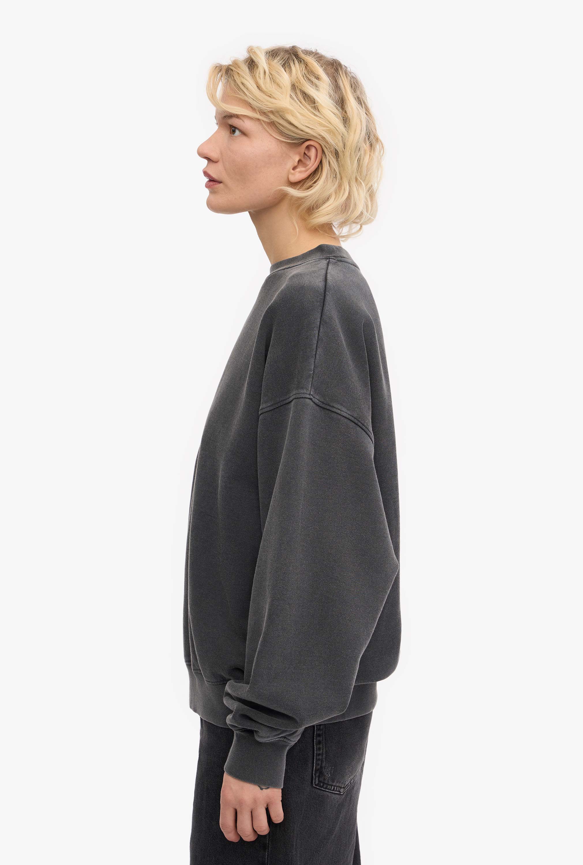 Productafbeelding 19