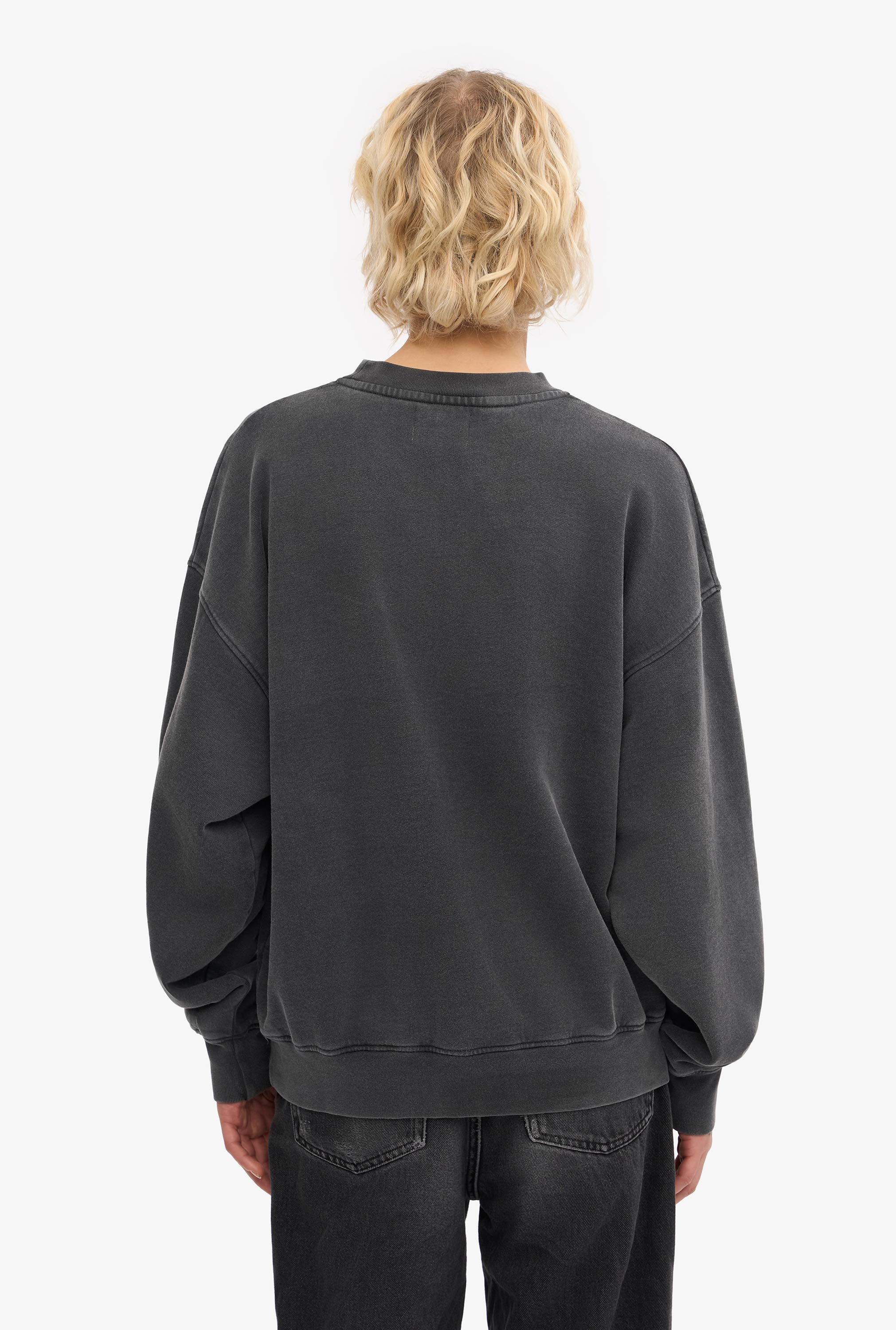 Productafbeelding 20