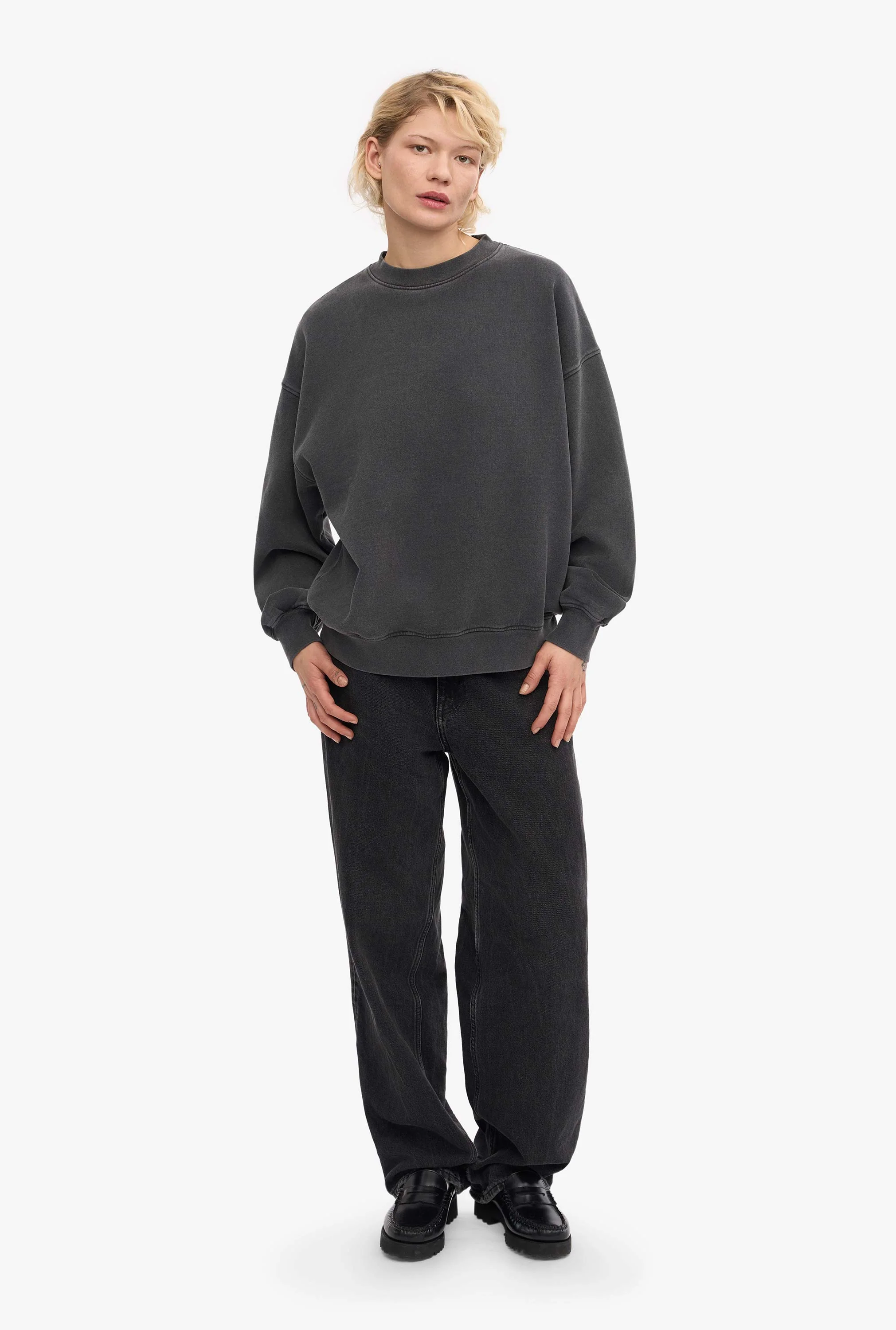 Productafbeelding 21