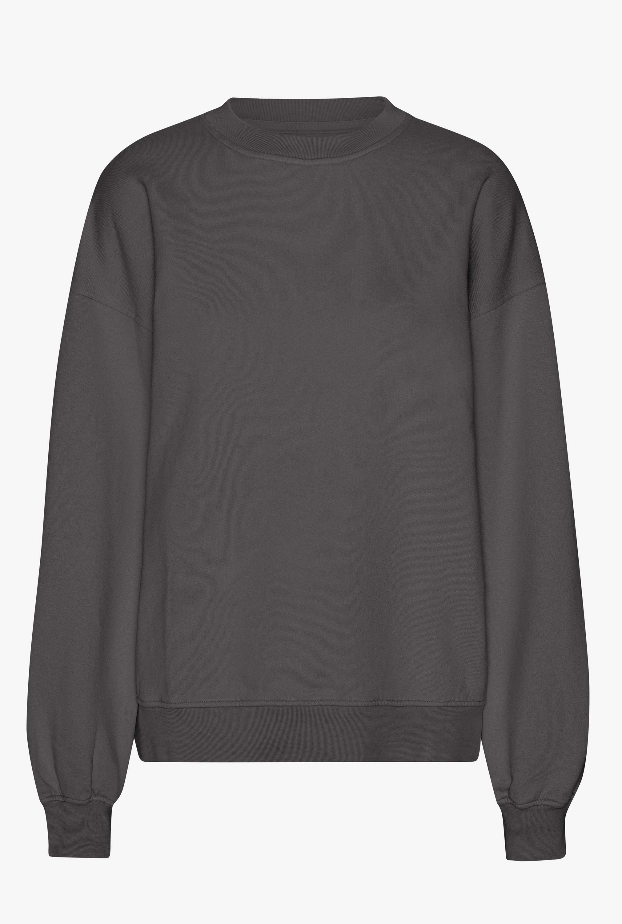 Productafbeelding 22