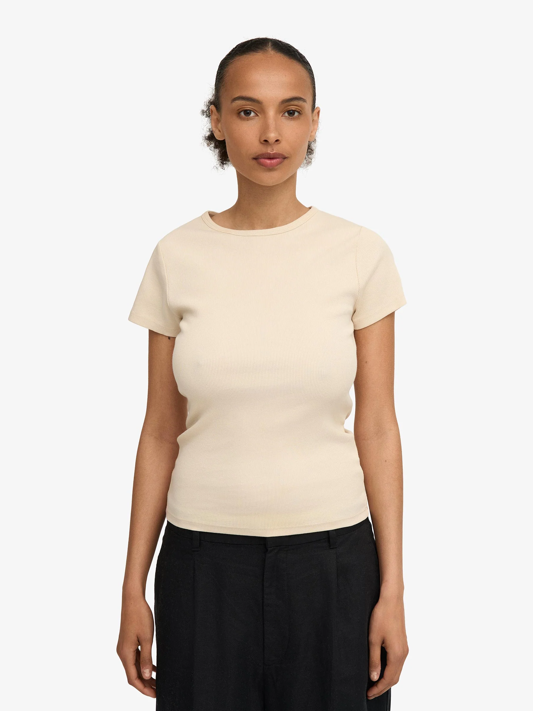 Productafbeelding 10