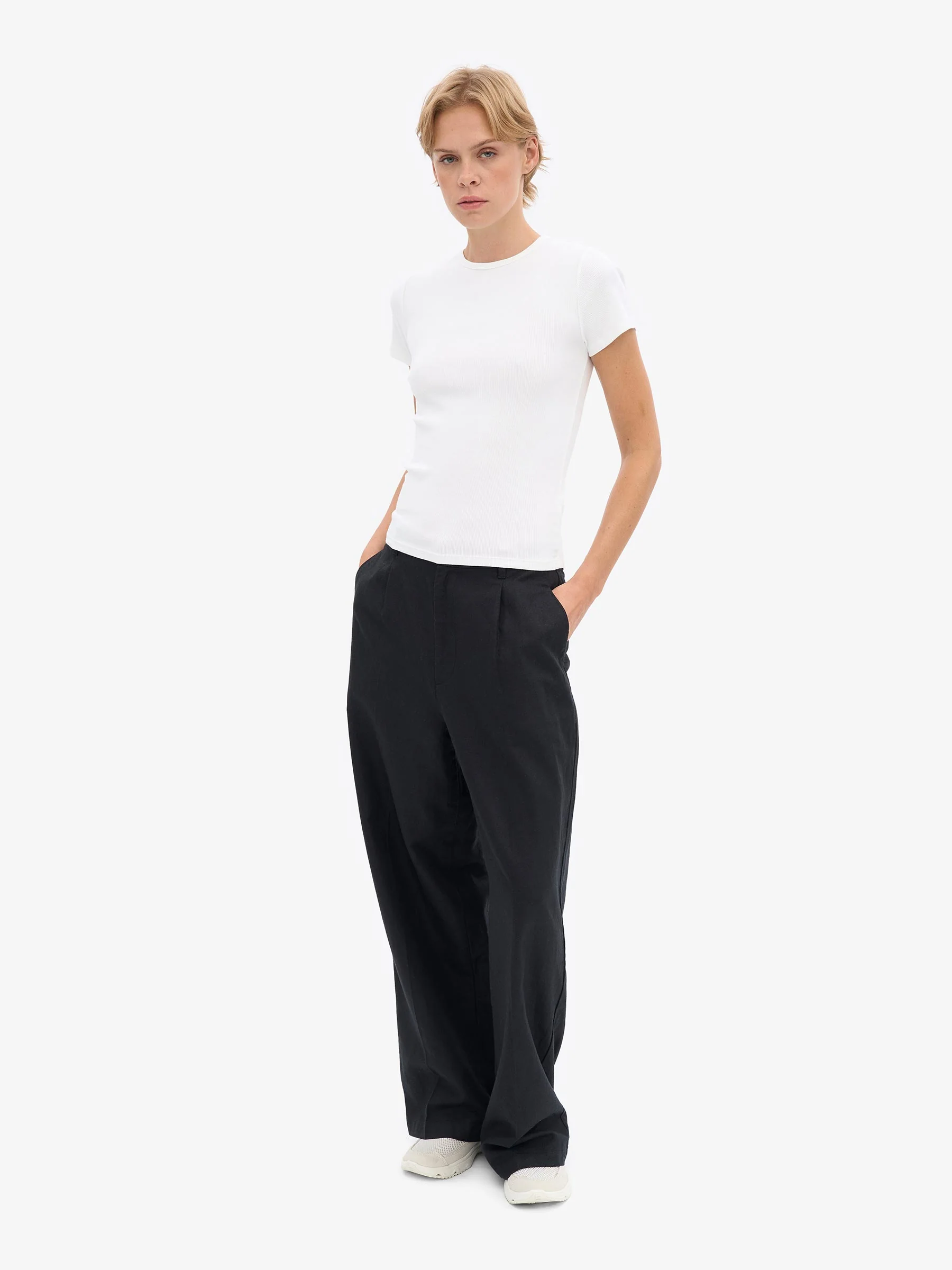 Productafbeelding 13