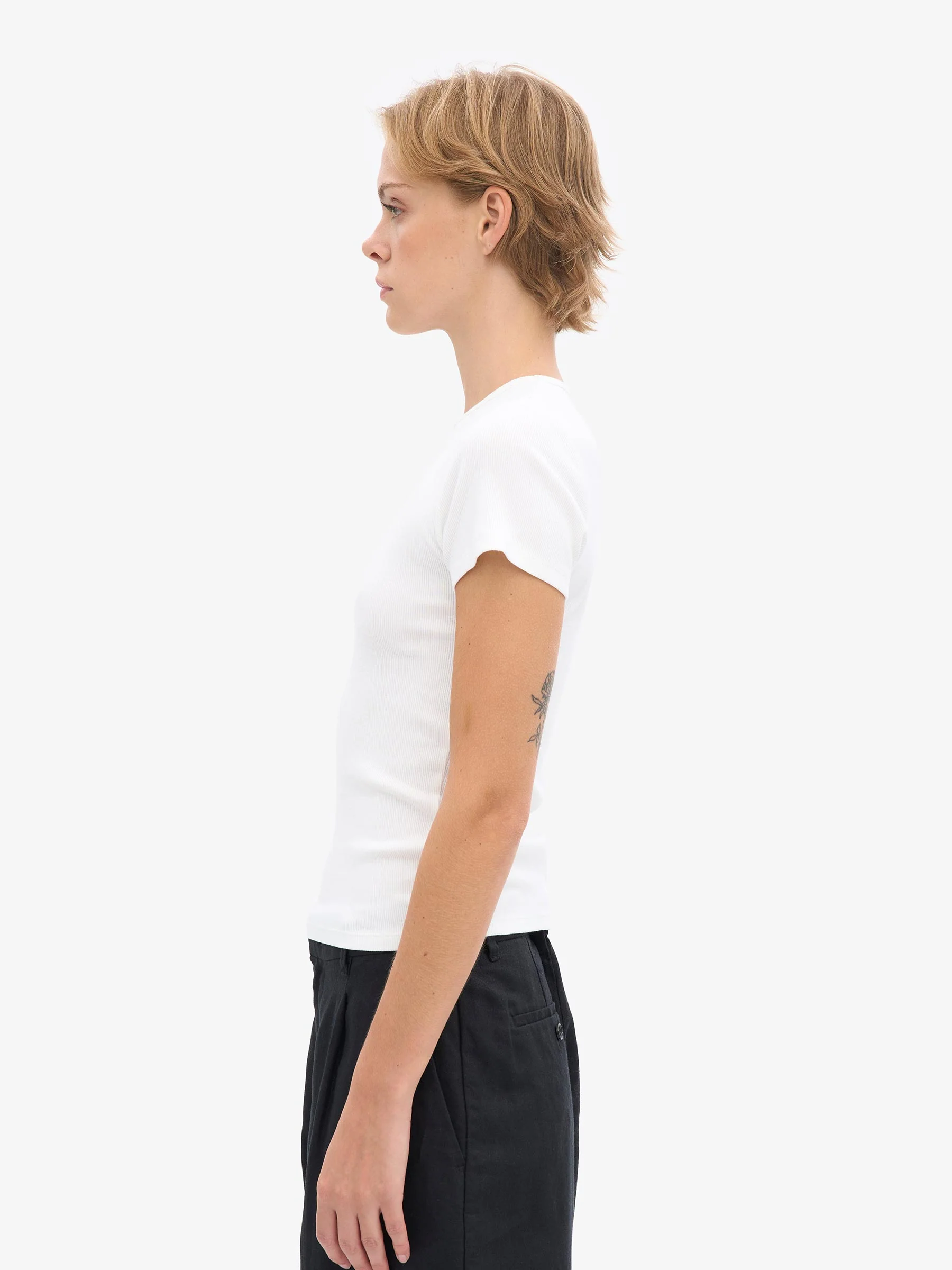 Productafbeelding 14