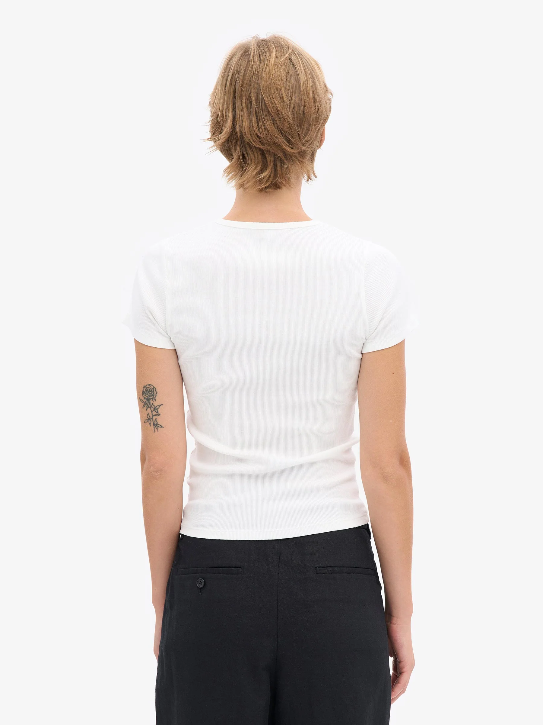 Productafbeelding 16