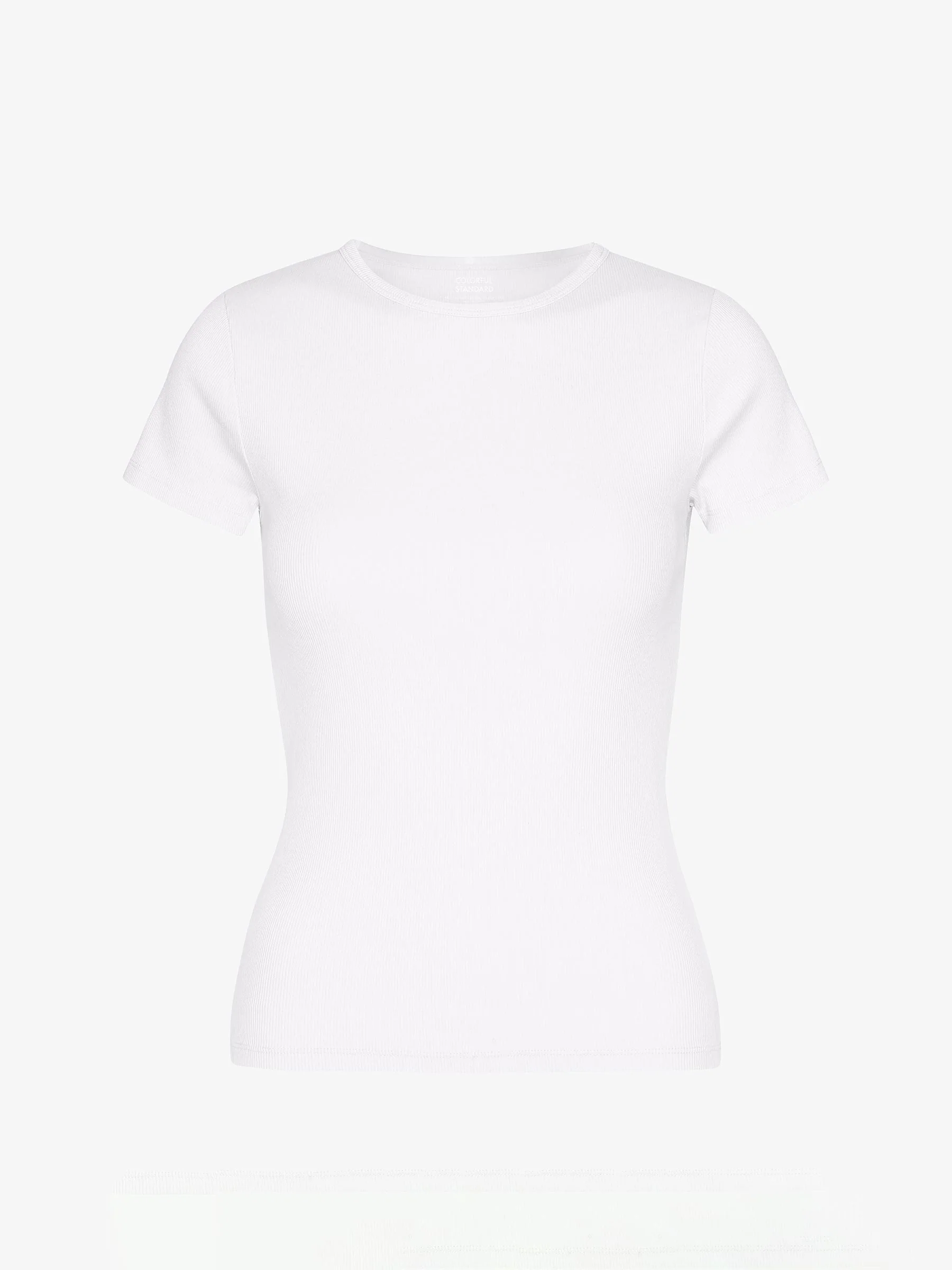 Productafbeelding 17