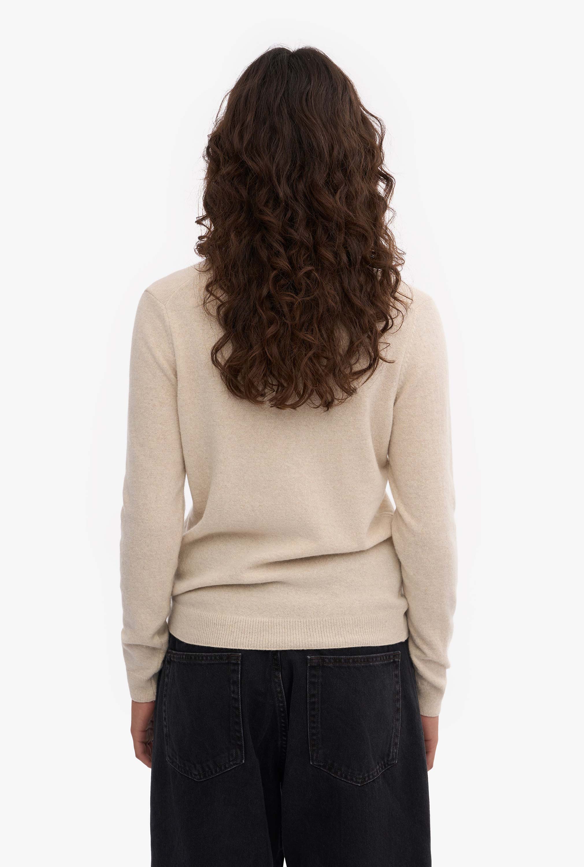 Productafbeelding 10