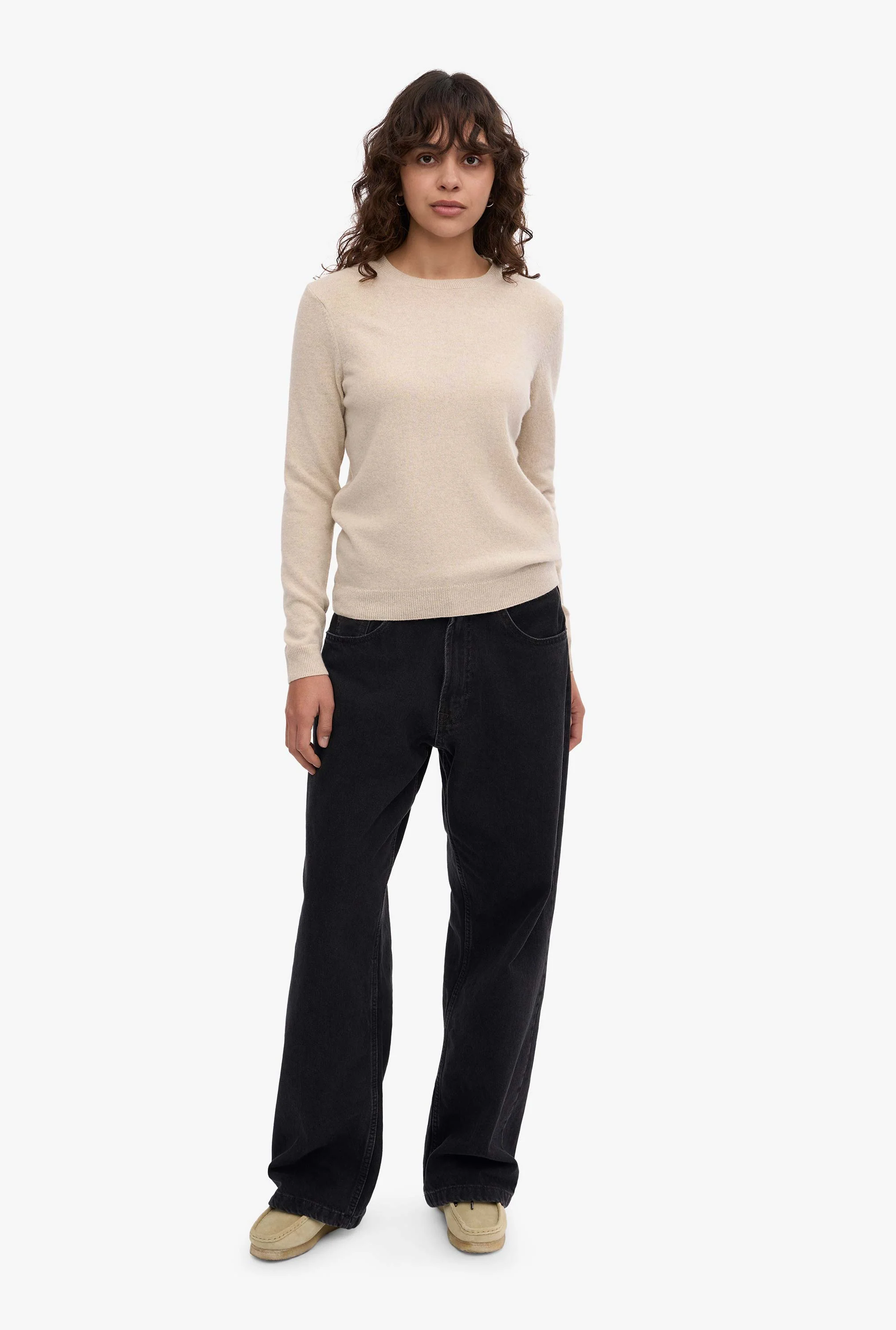 Productafbeelding 11