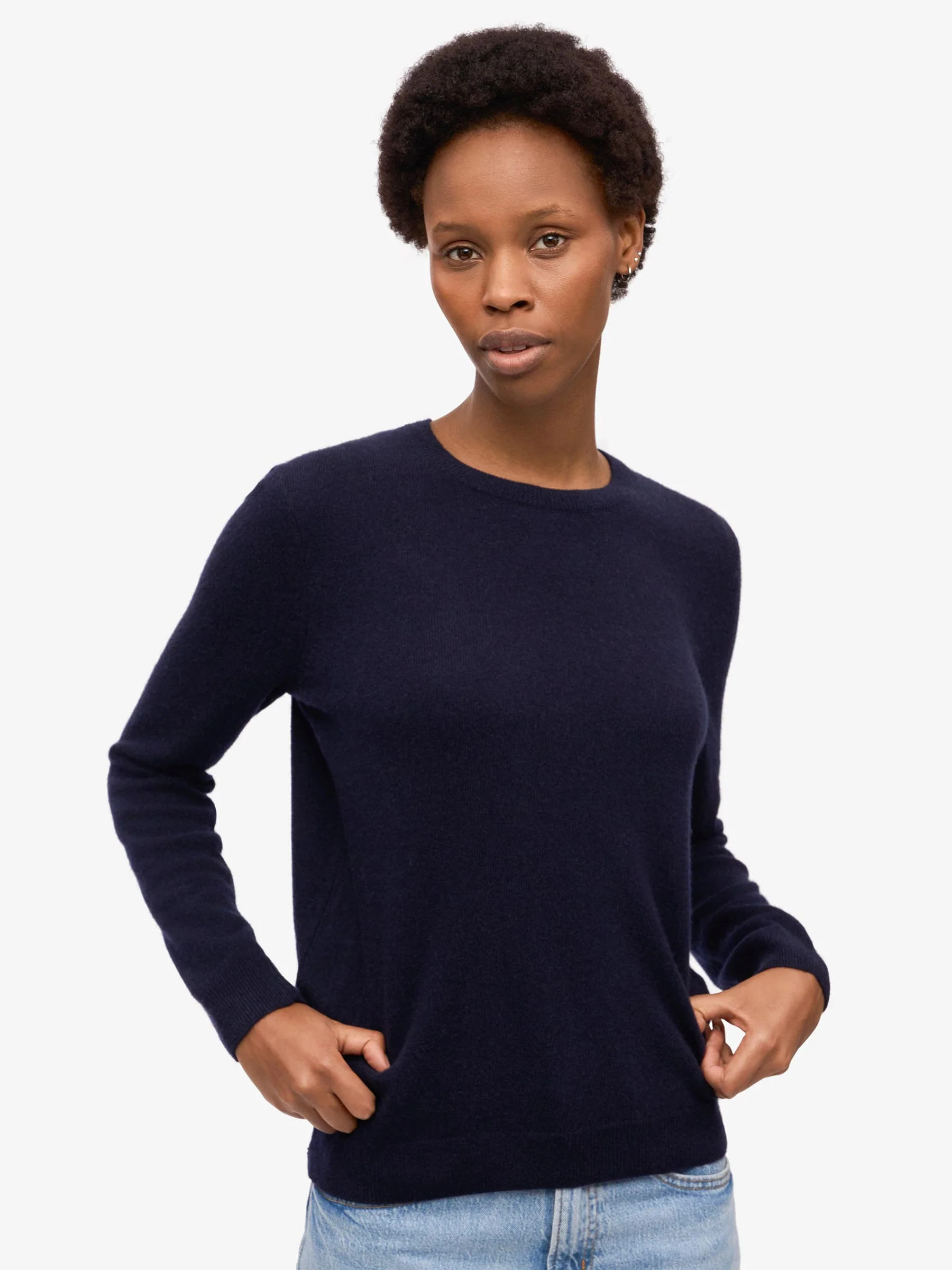 Productafbeelding 13