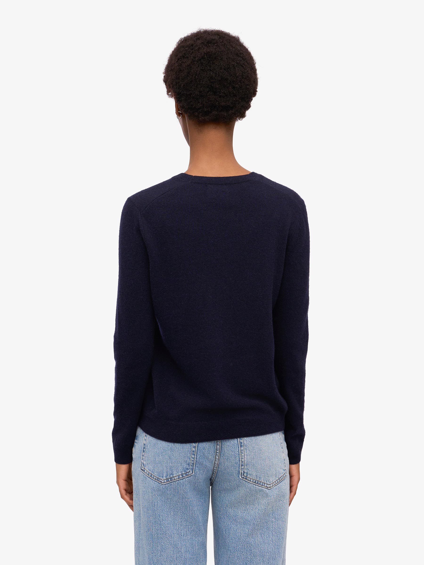 Productafbeelding 16