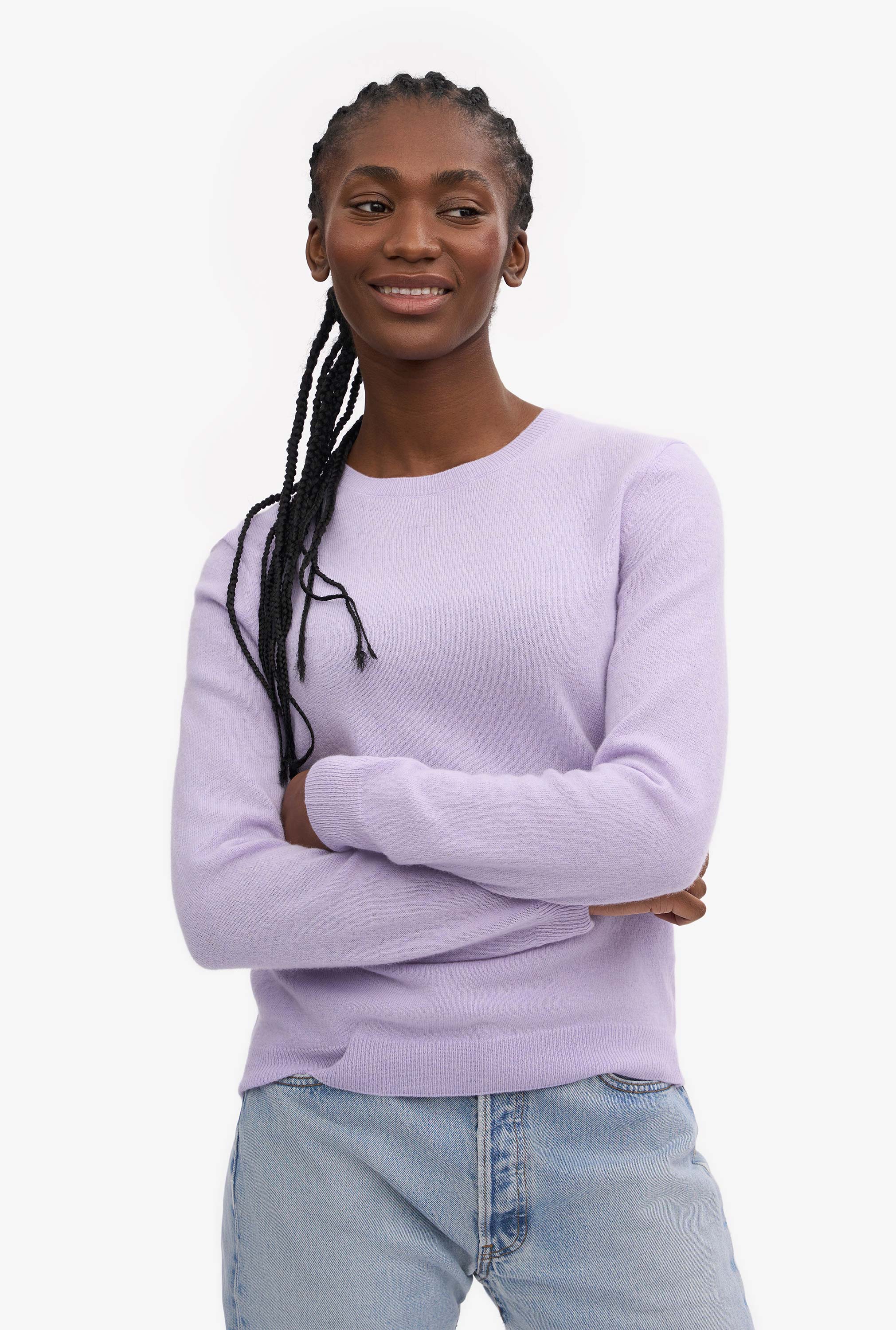 Productafbeelding 19