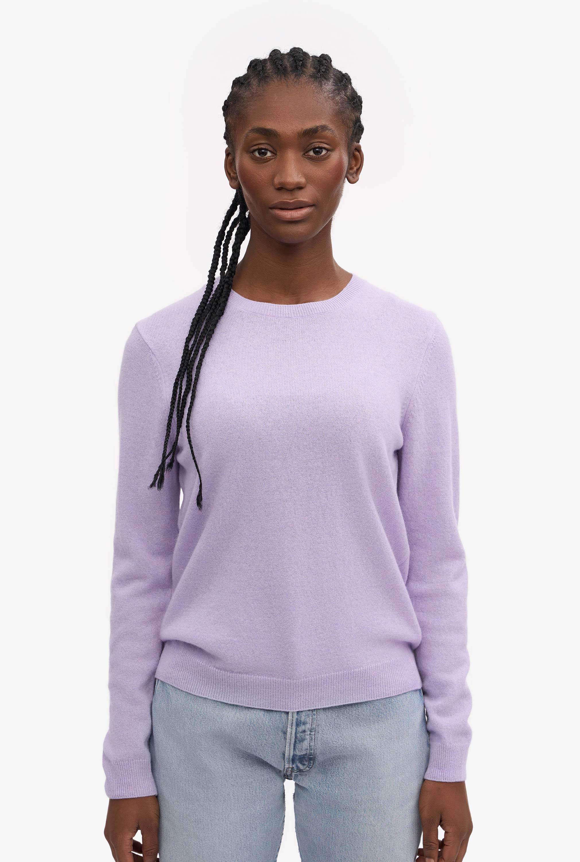 Productafbeelding 23