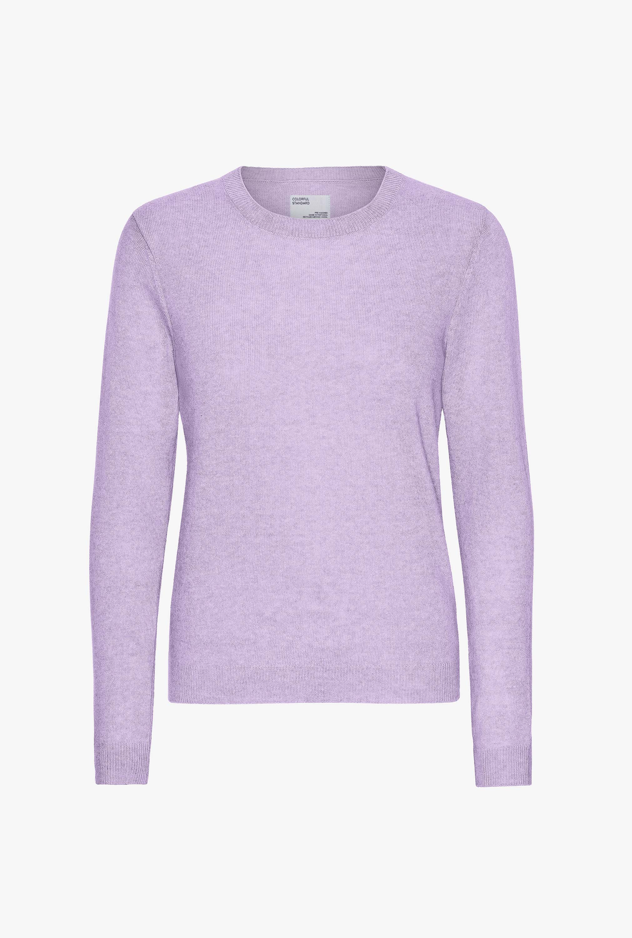 Productafbeelding 24