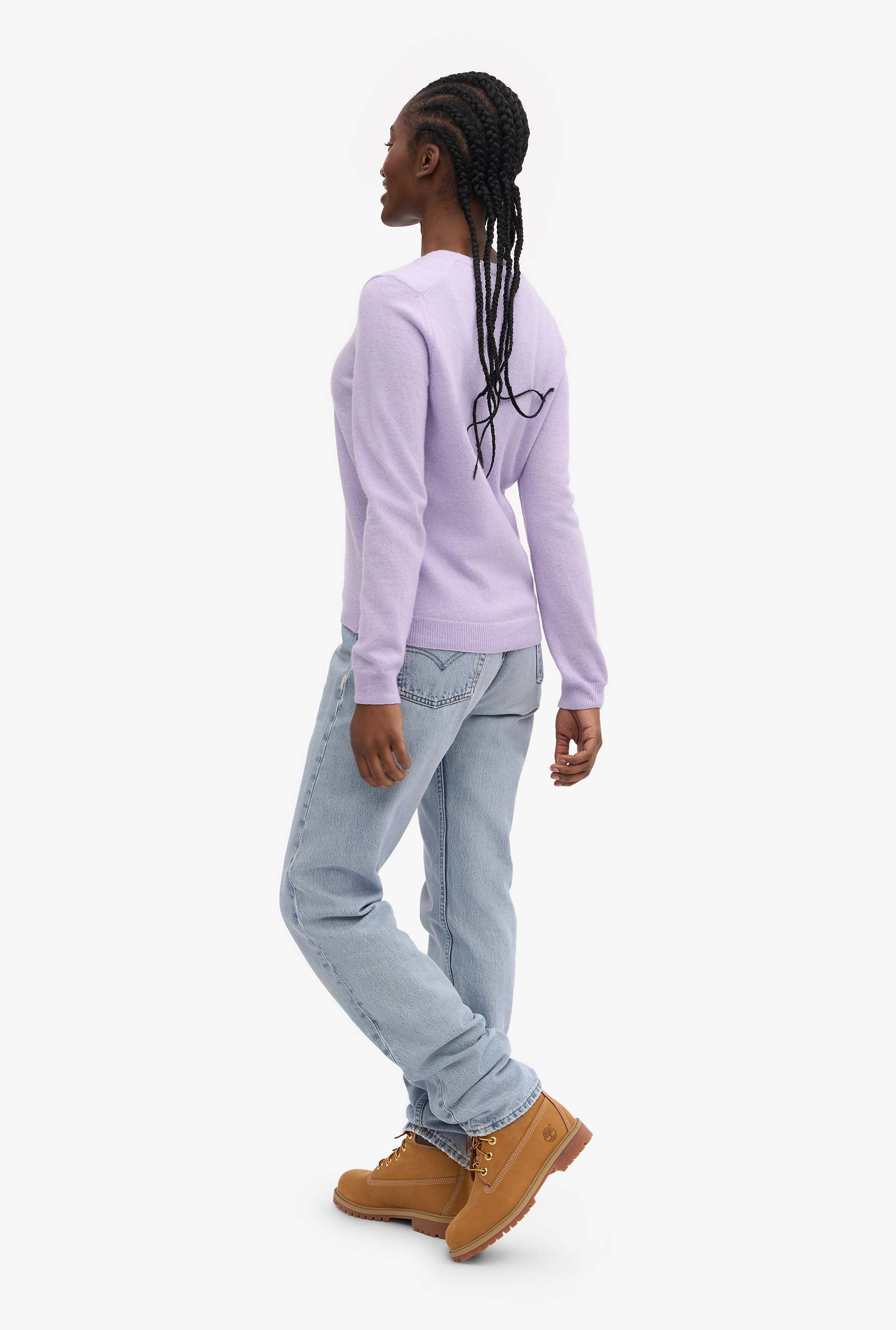 Productafbeelding 26