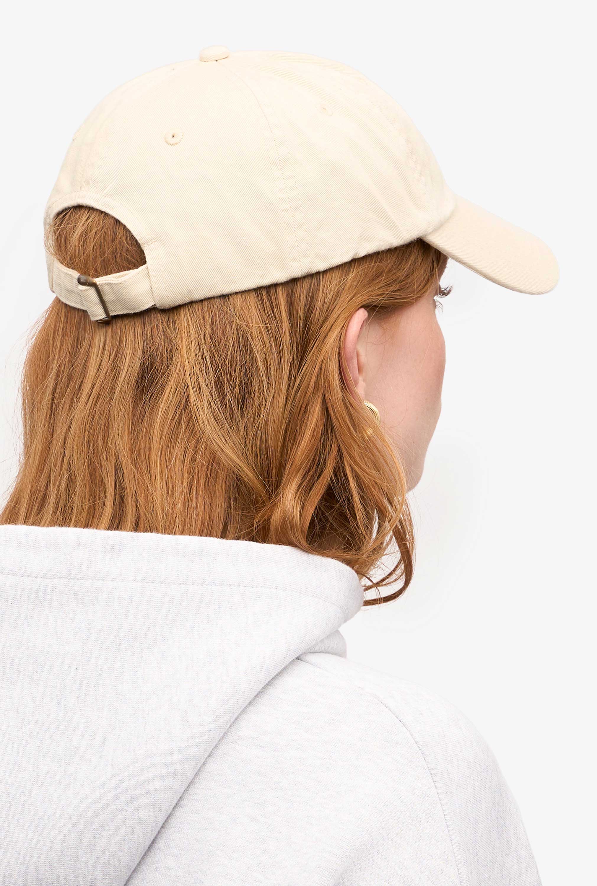 Productafbeelding 11