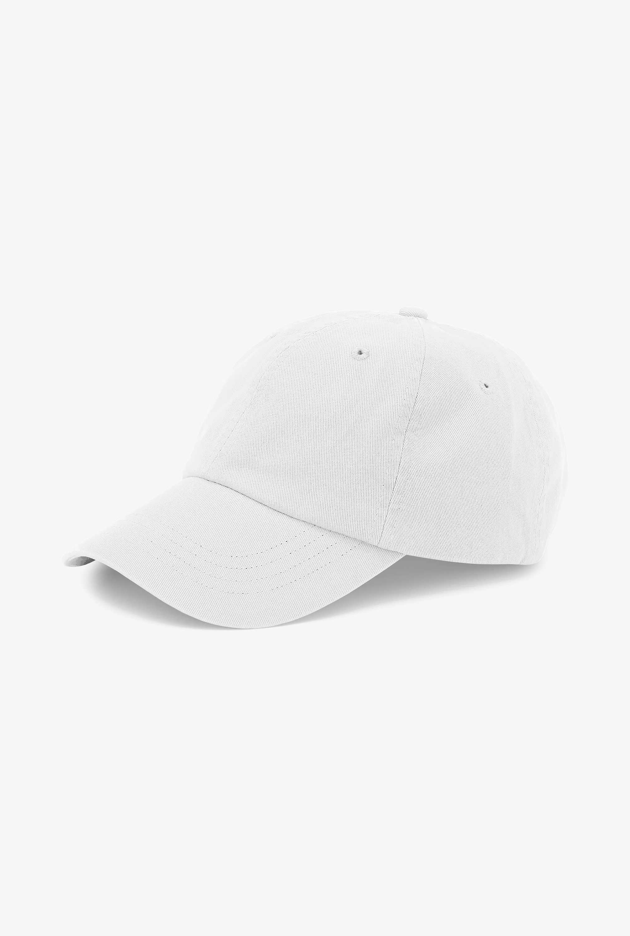 Productafbeelding 13