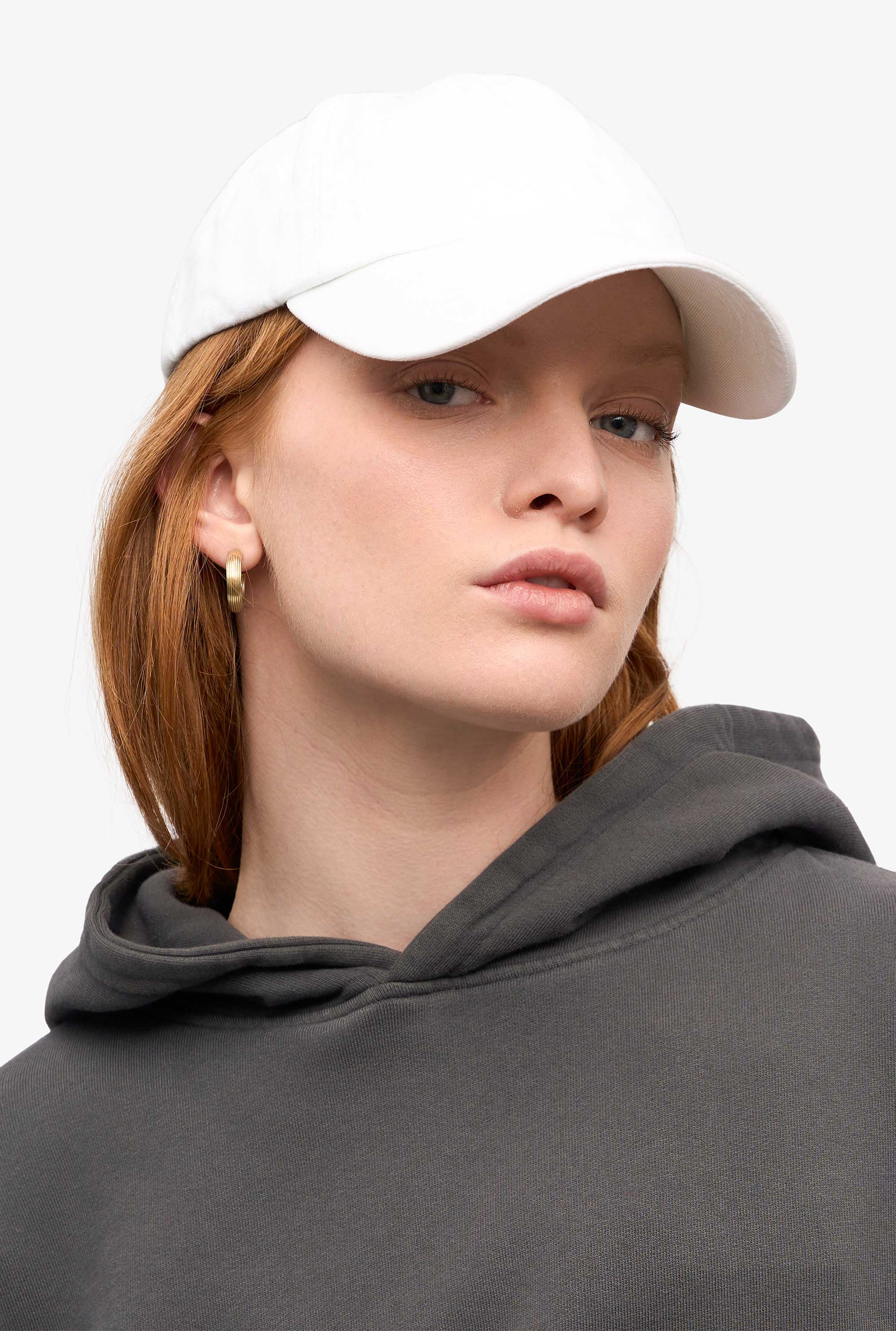 Productafbeelding 14