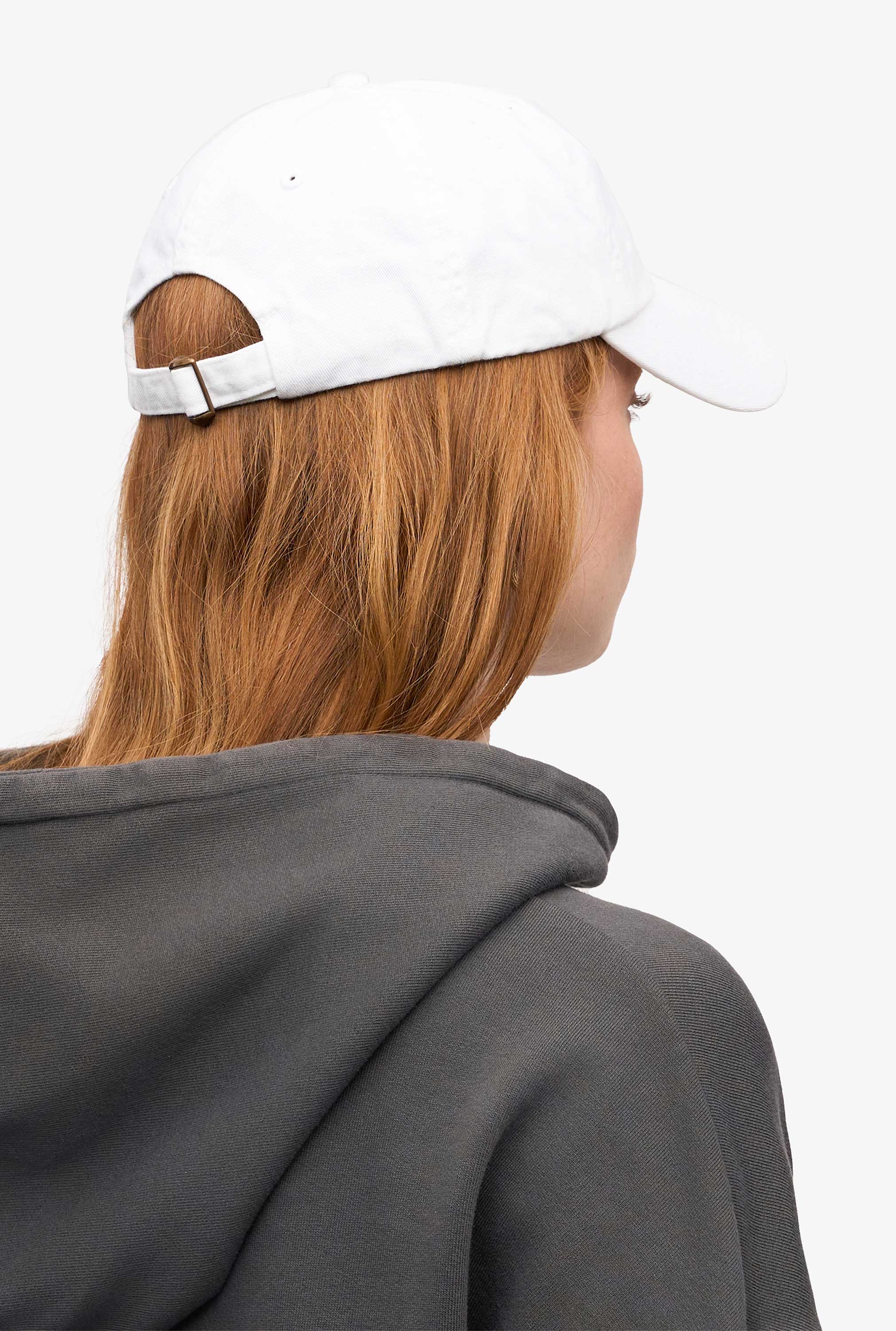 Productafbeelding 15