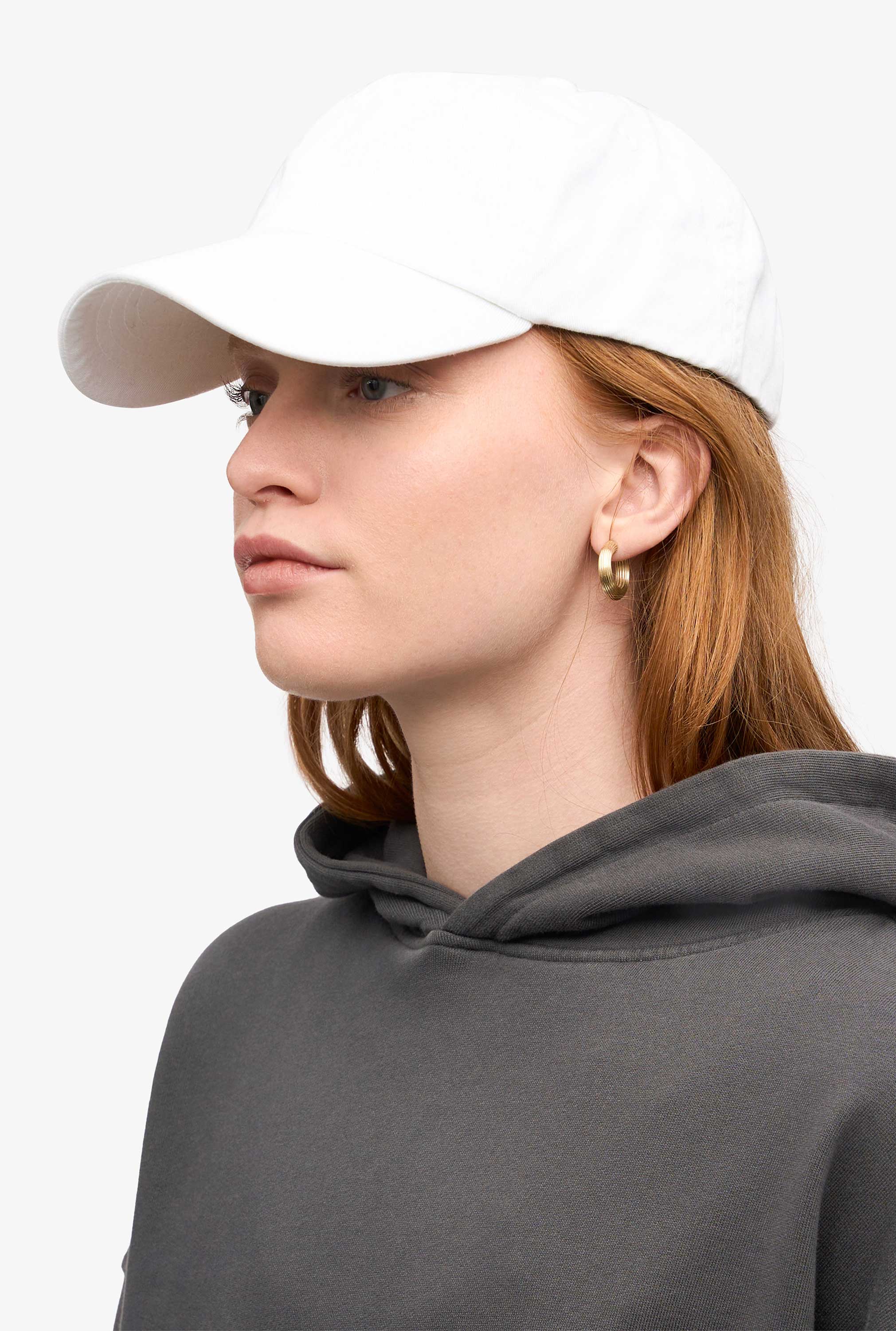 Productafbeelding 16