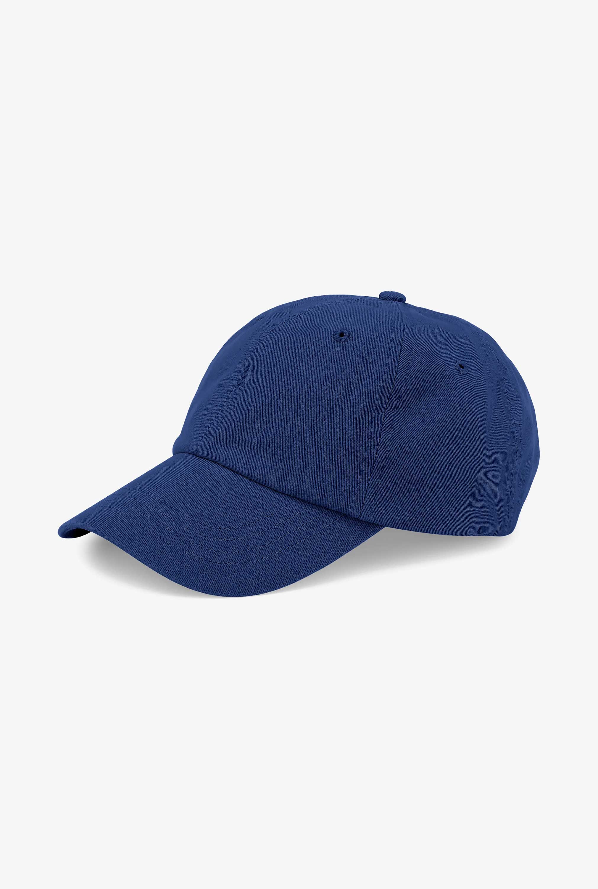 Productafbeelding 17