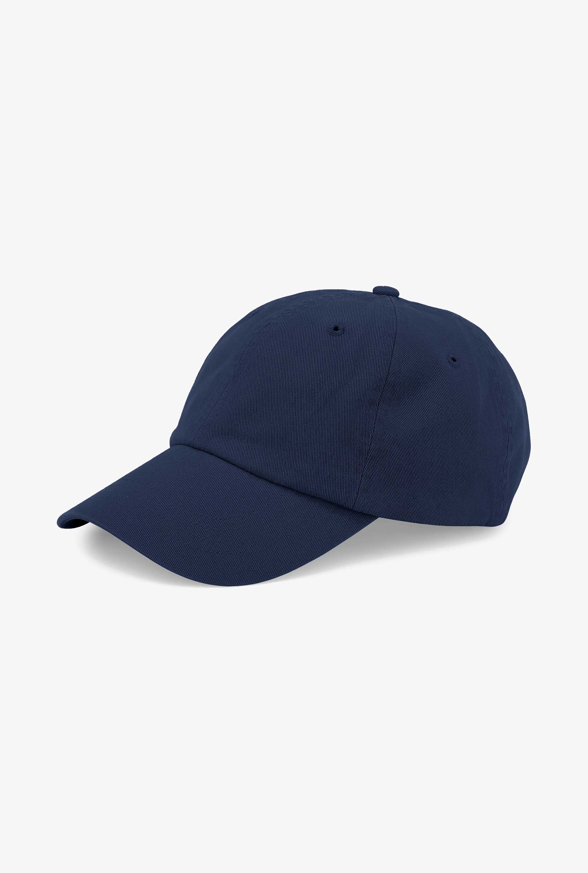 Productafbeelding 18