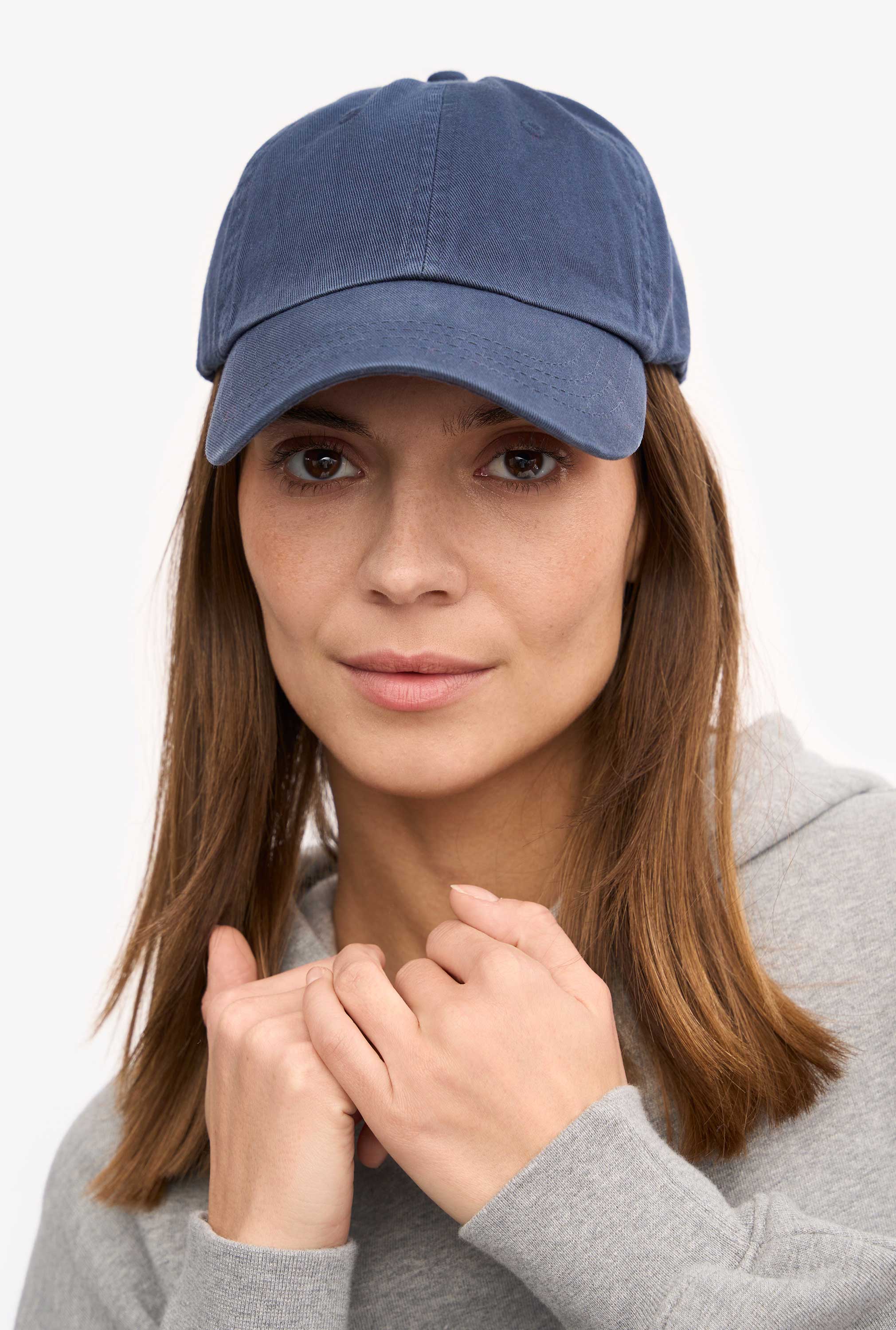 Productafbeelding 19