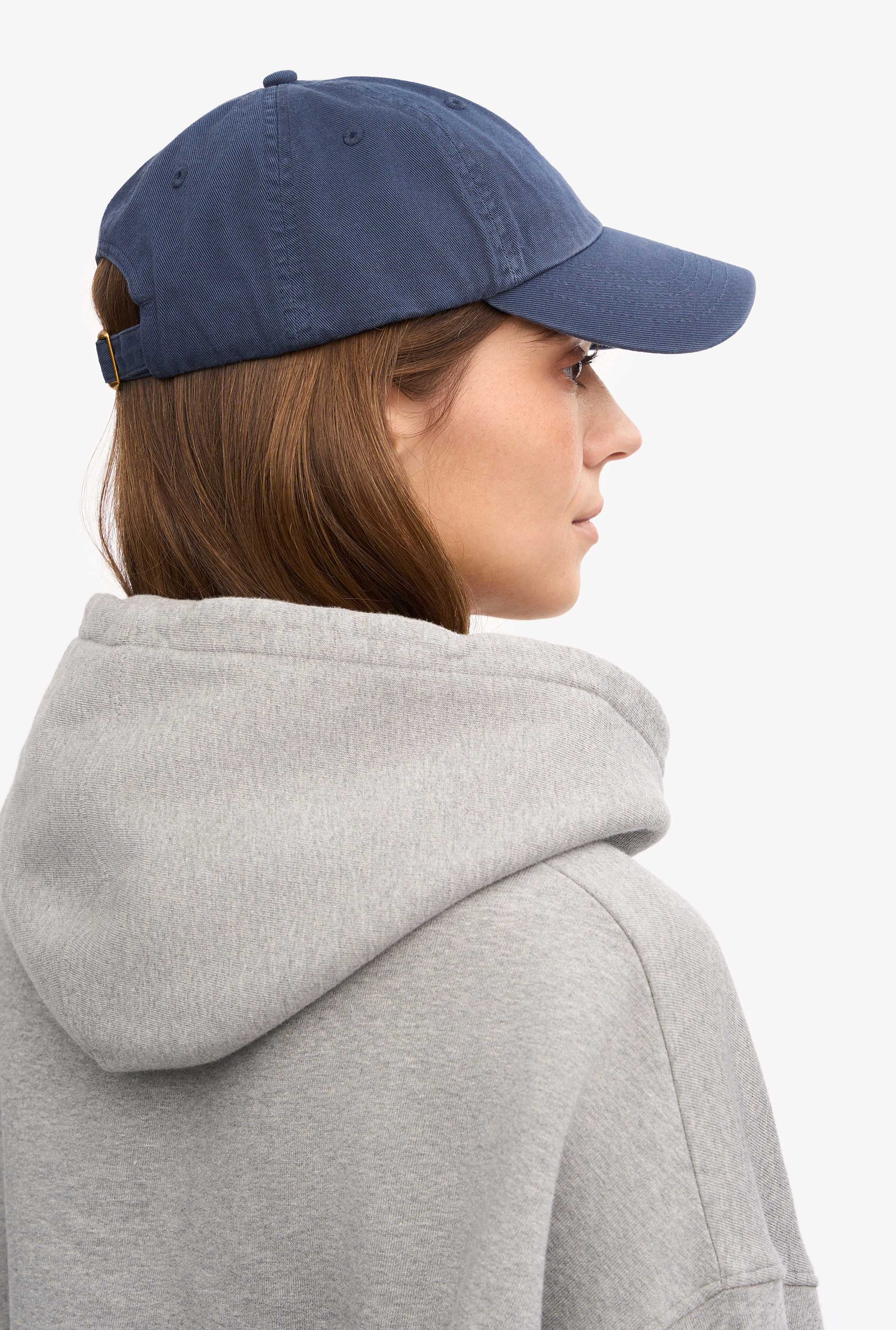 Productafbeelding 20