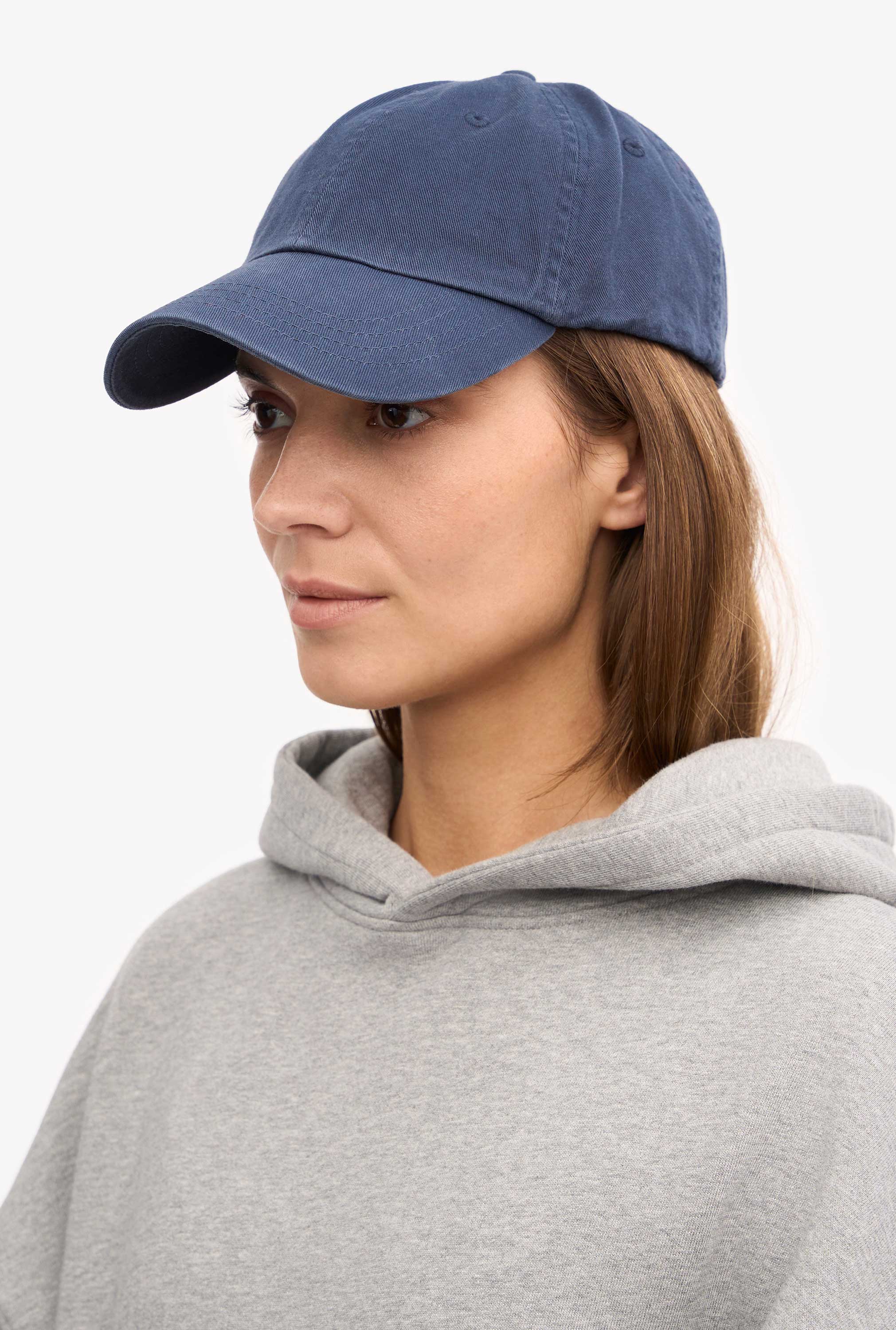 Productafbeelding 21