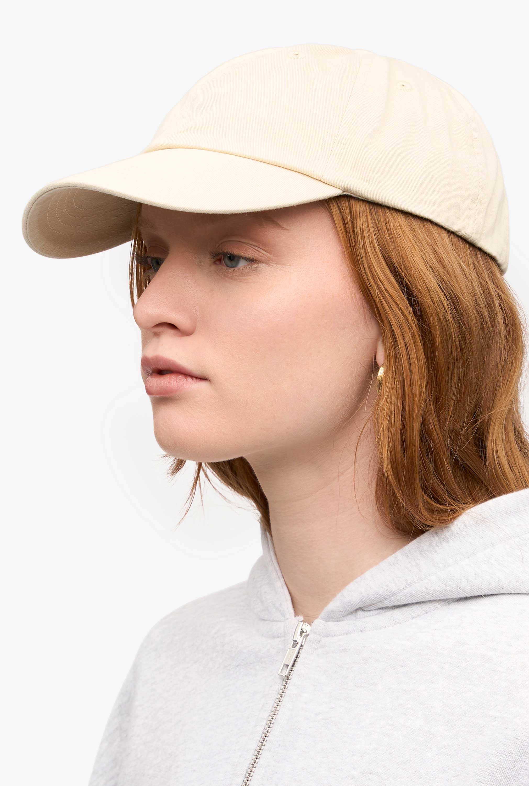 Productafbeelding 23