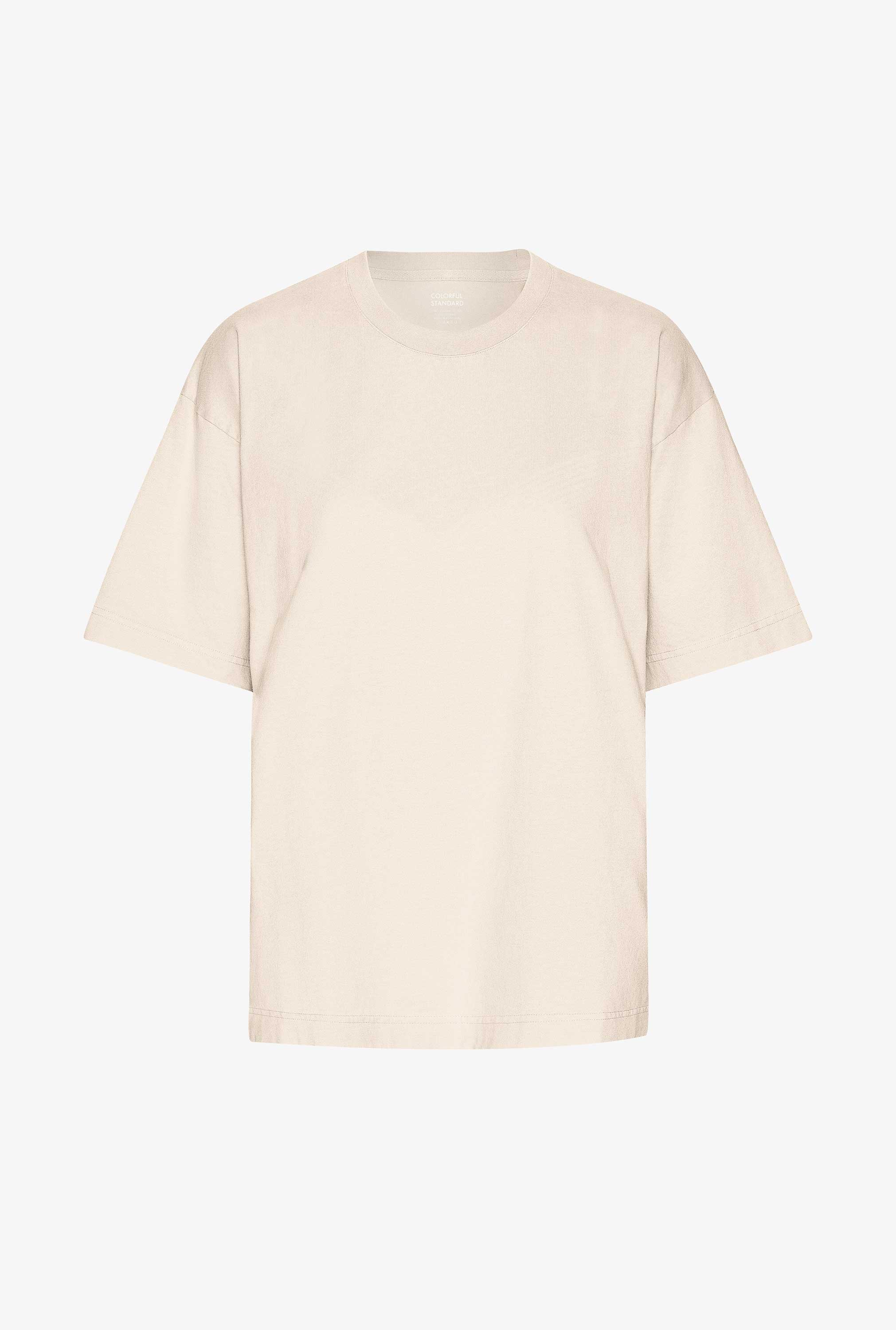 Productafbeelding 11