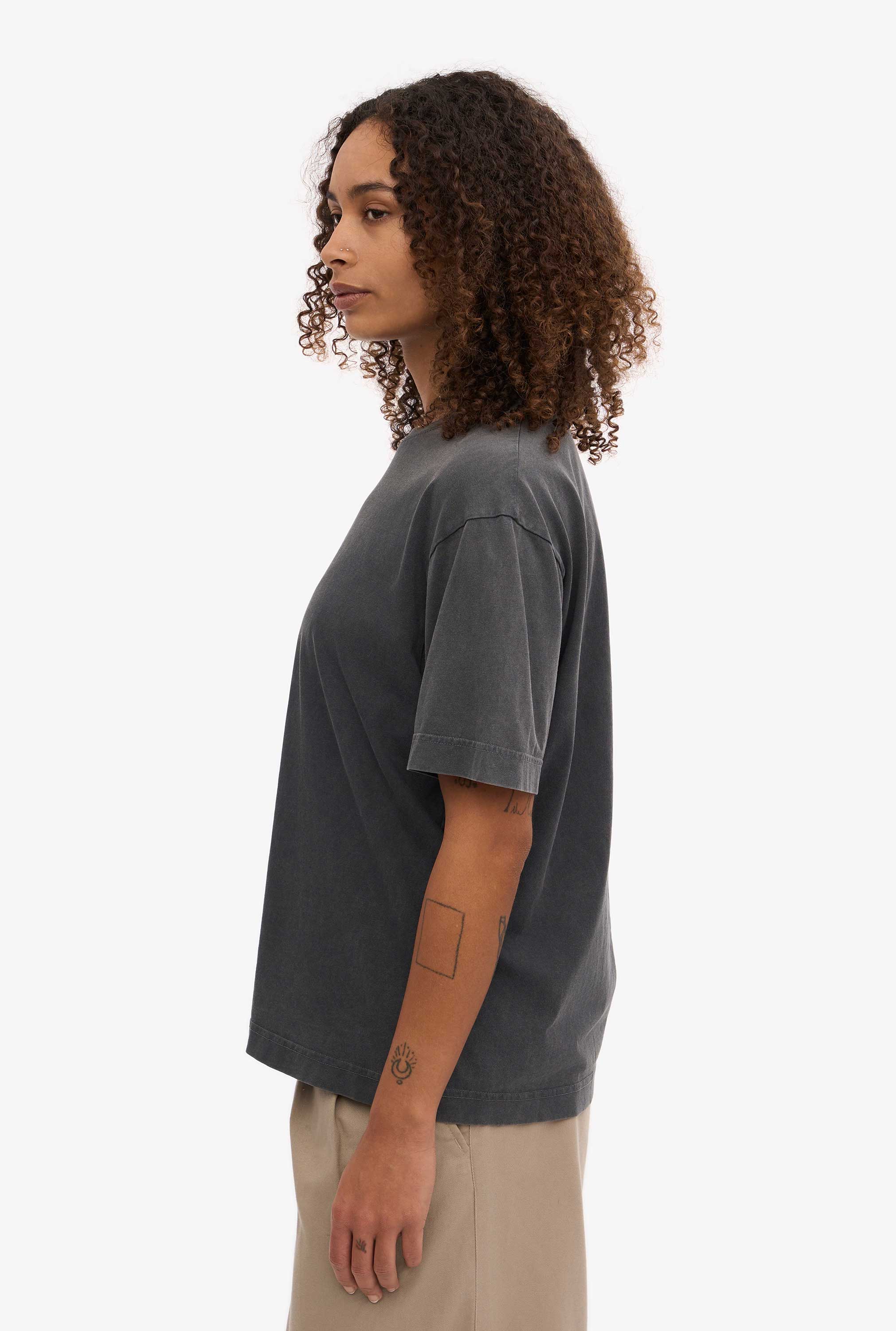 Productafbeelding 13