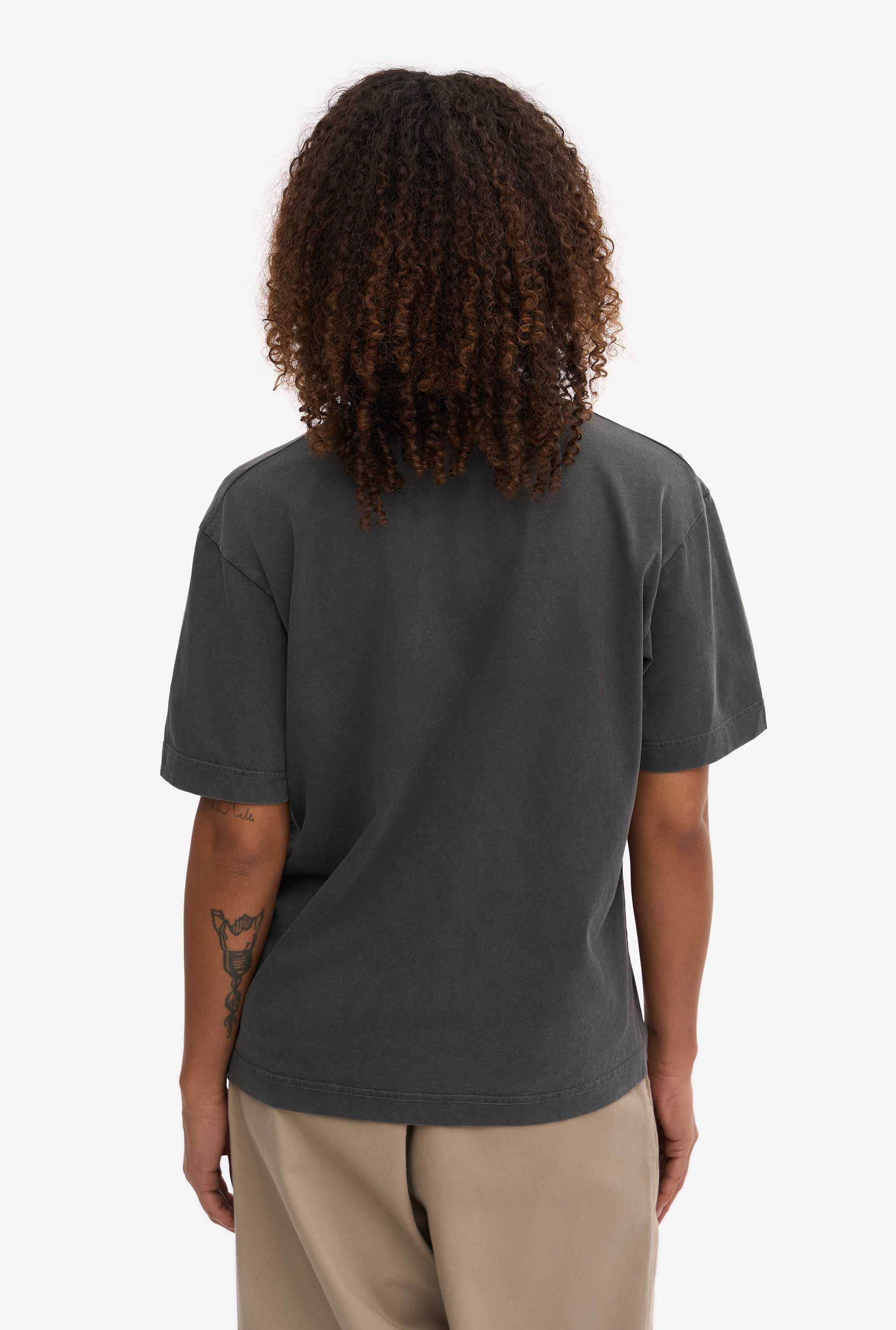 Productafbeelding 14