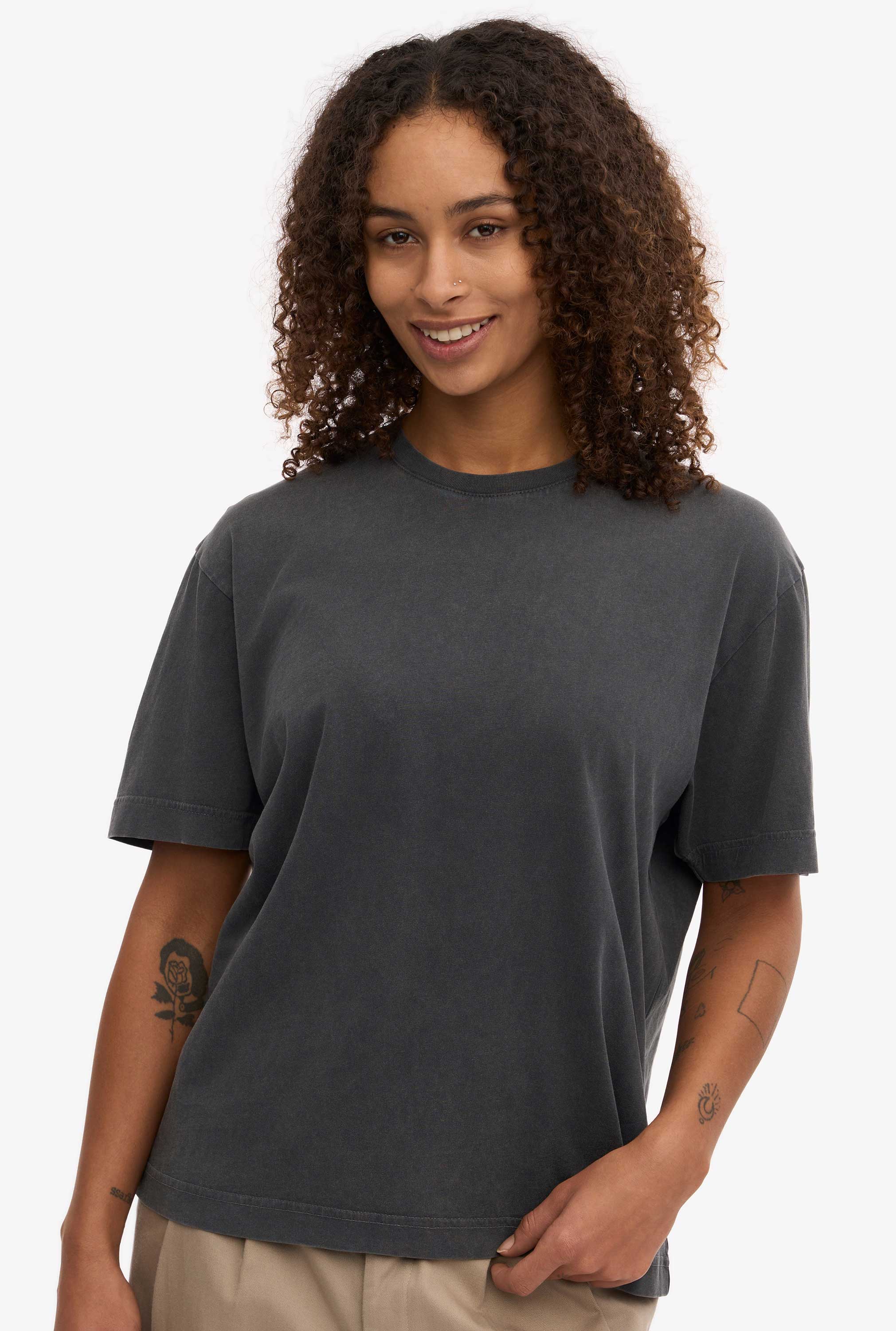 Productafbeelding 15