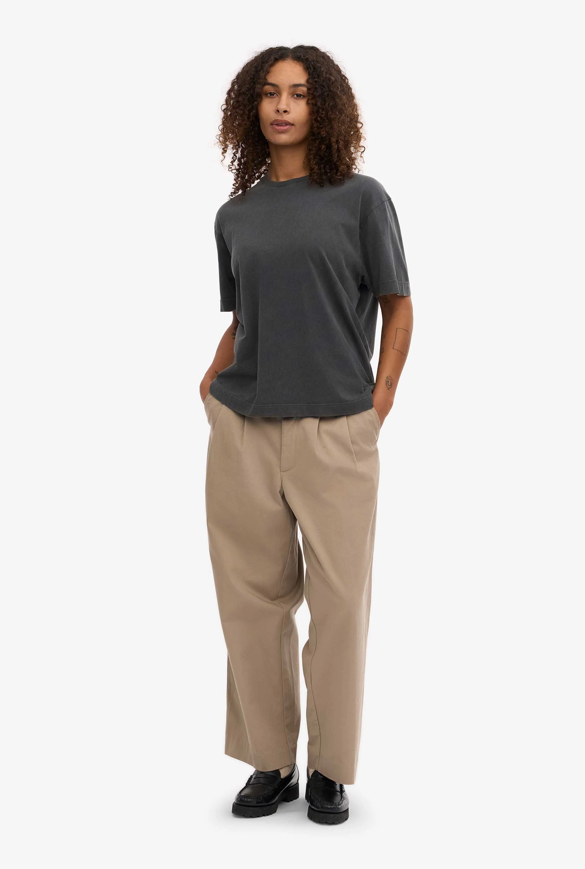 Productafbeelding 16