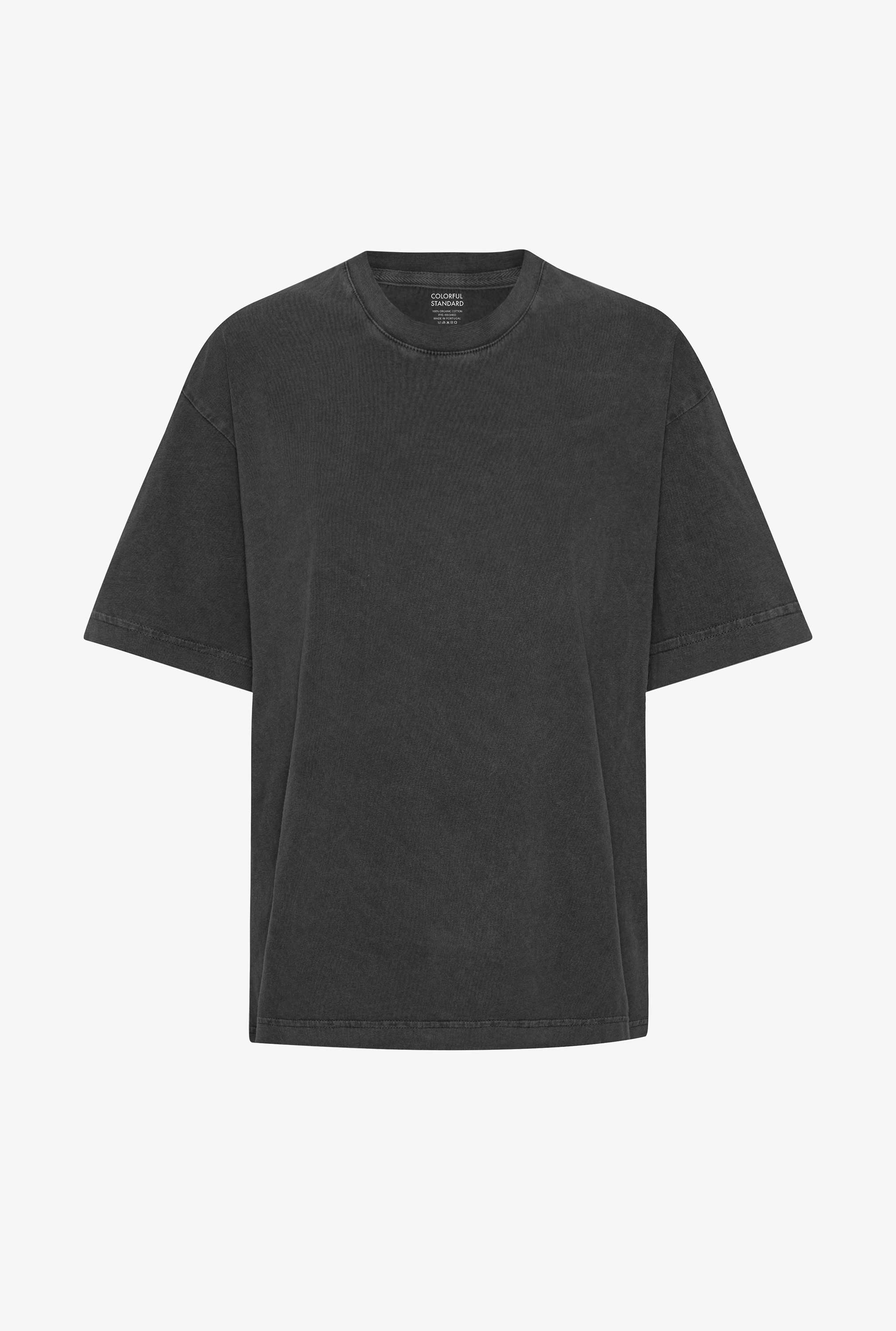 Productafbeelding 17