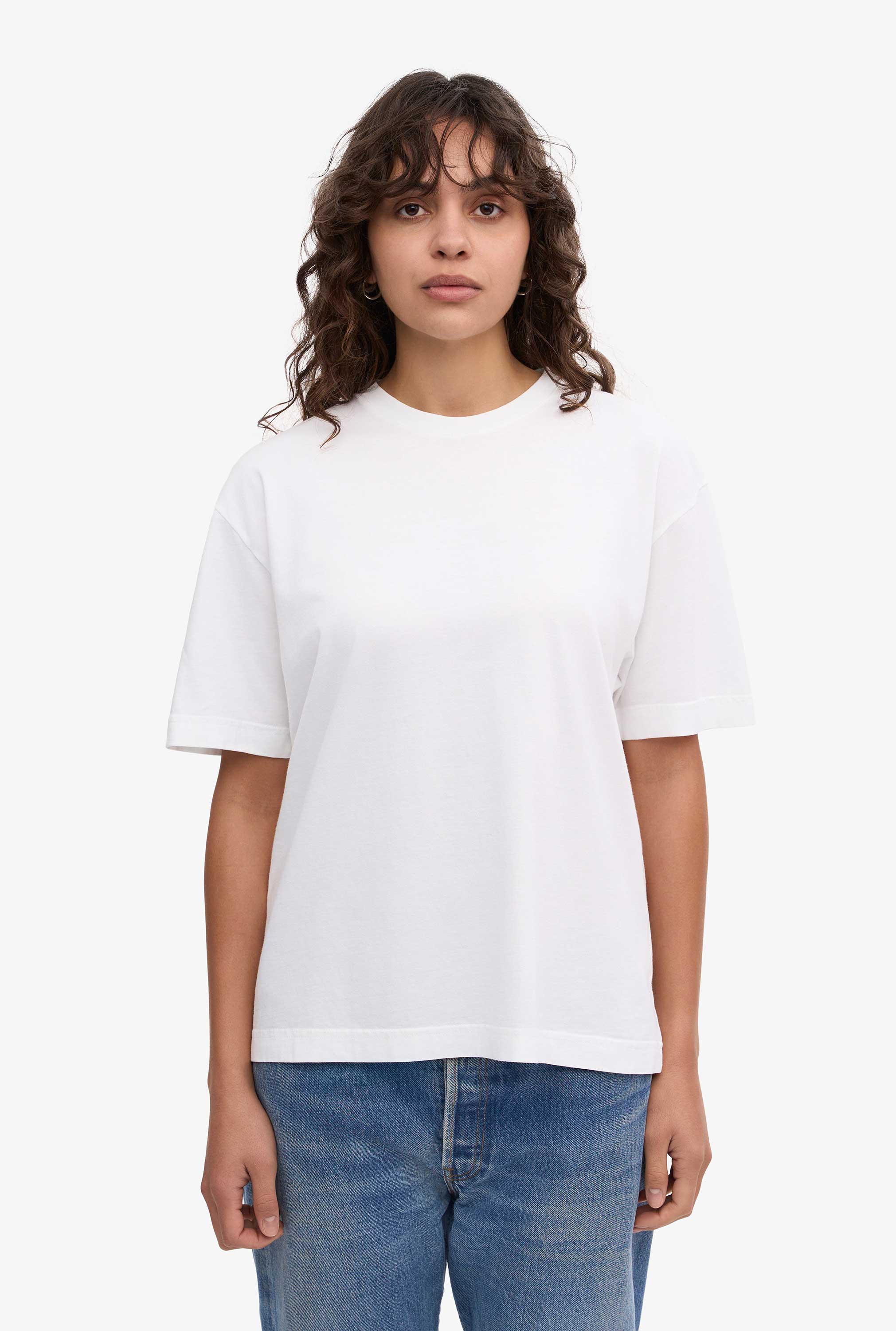 Productafbeelding 18