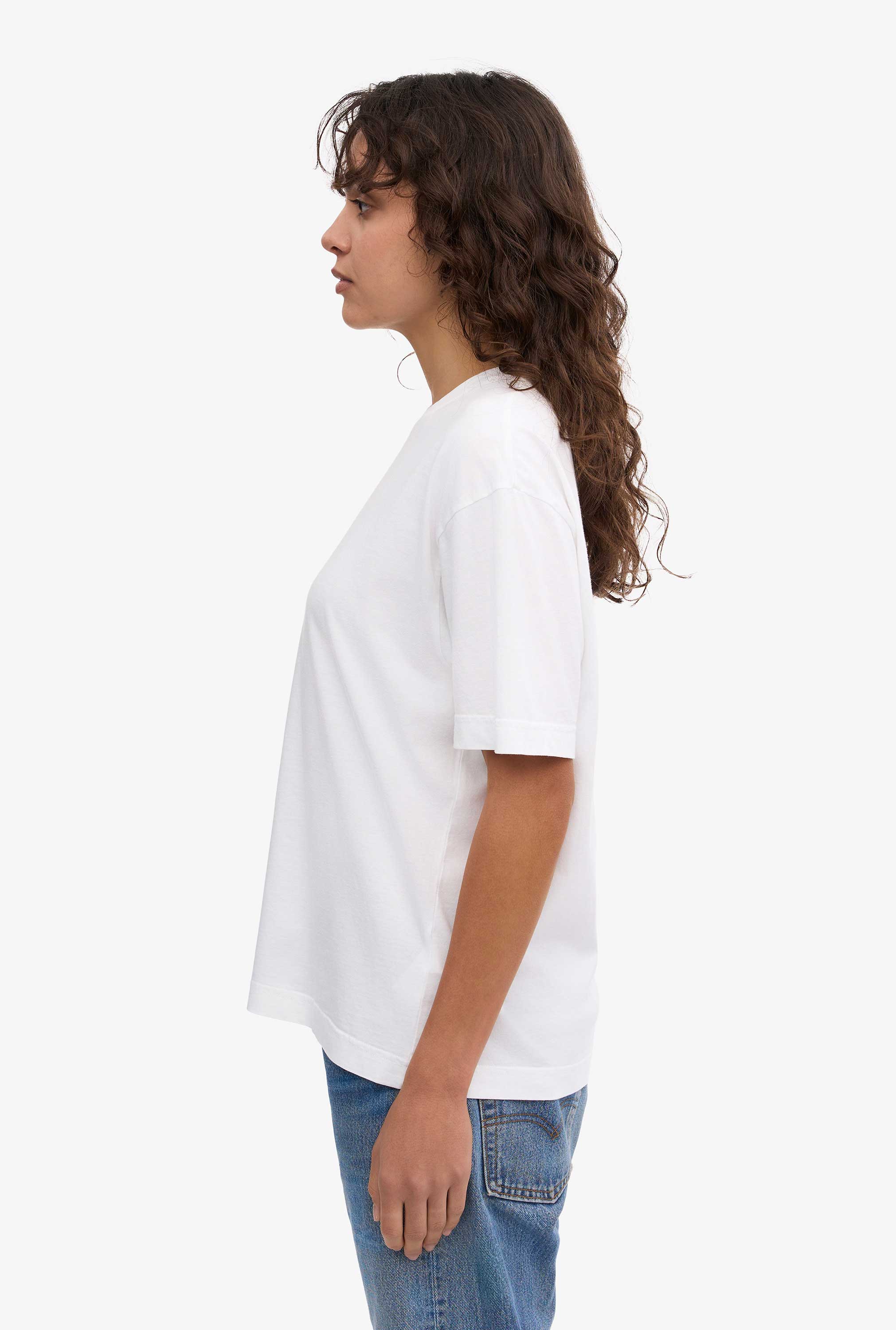 Productafbeelding 19