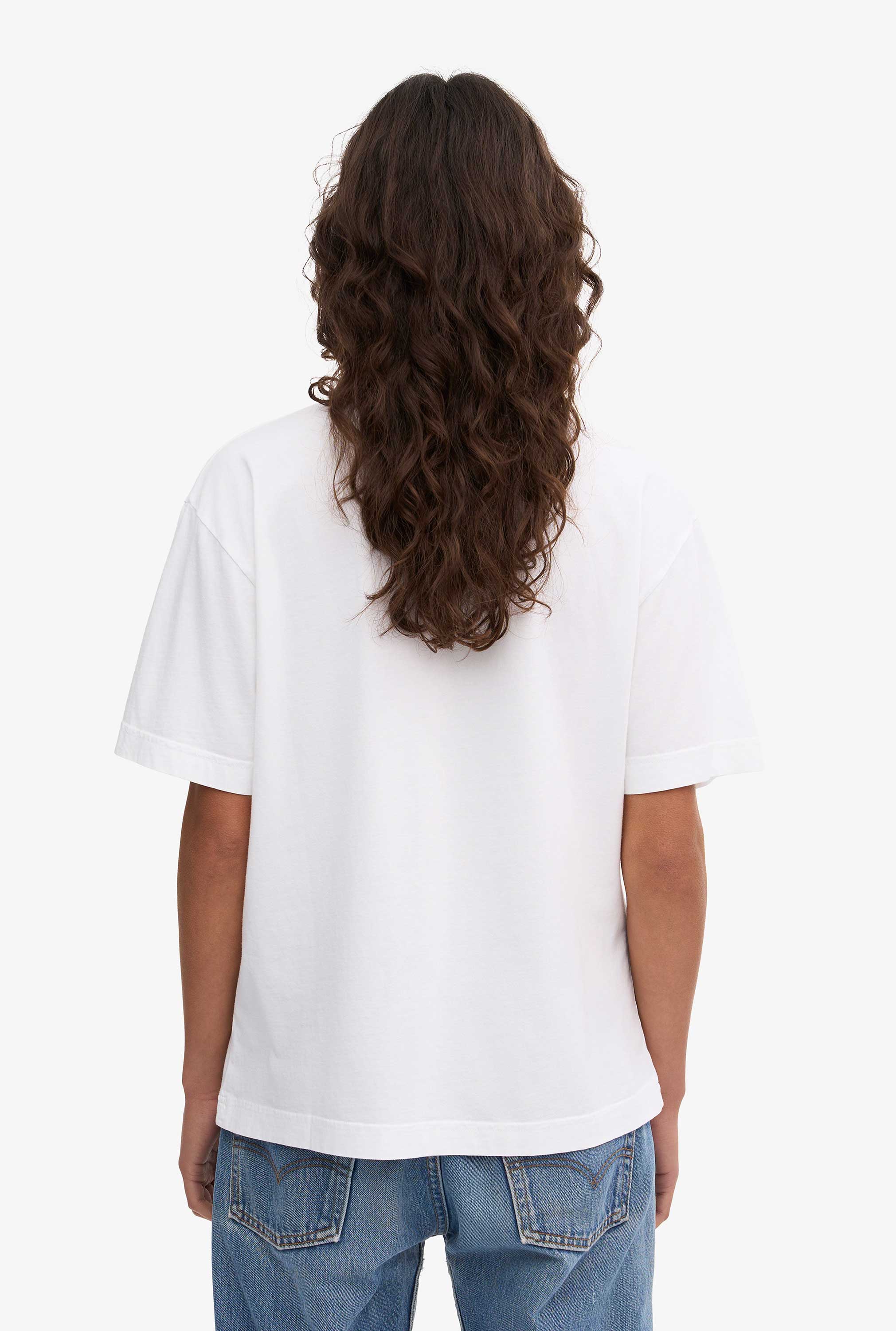 Productafbeelding 20