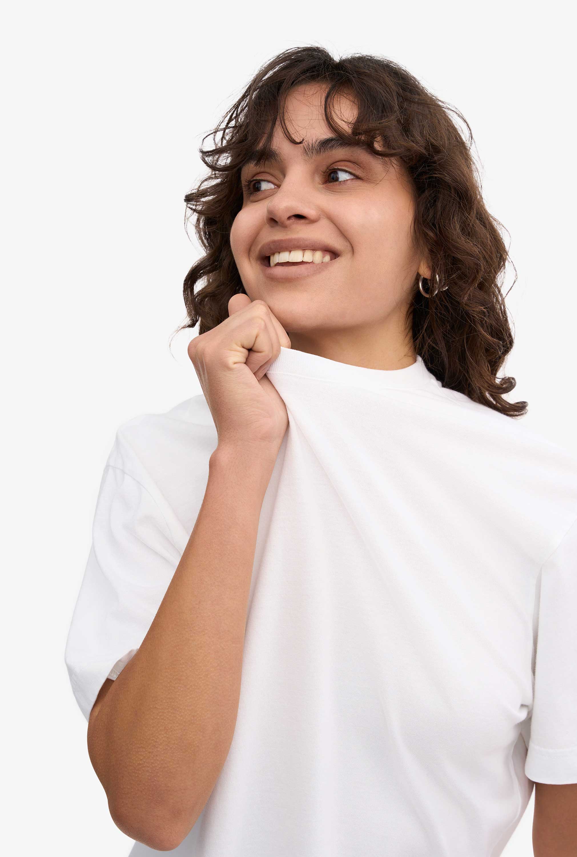 Productafbeelding 21