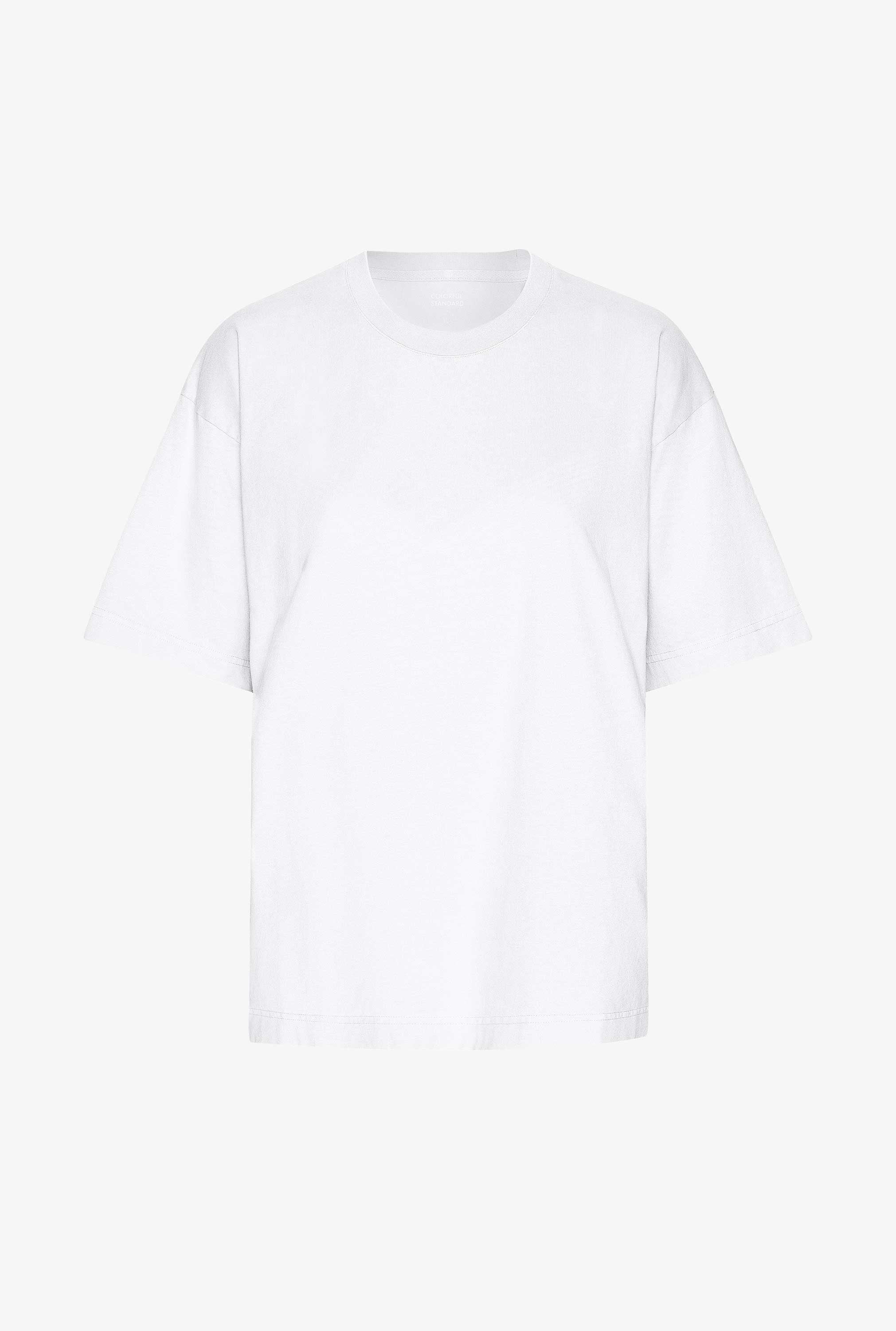 Productafbeelding 23