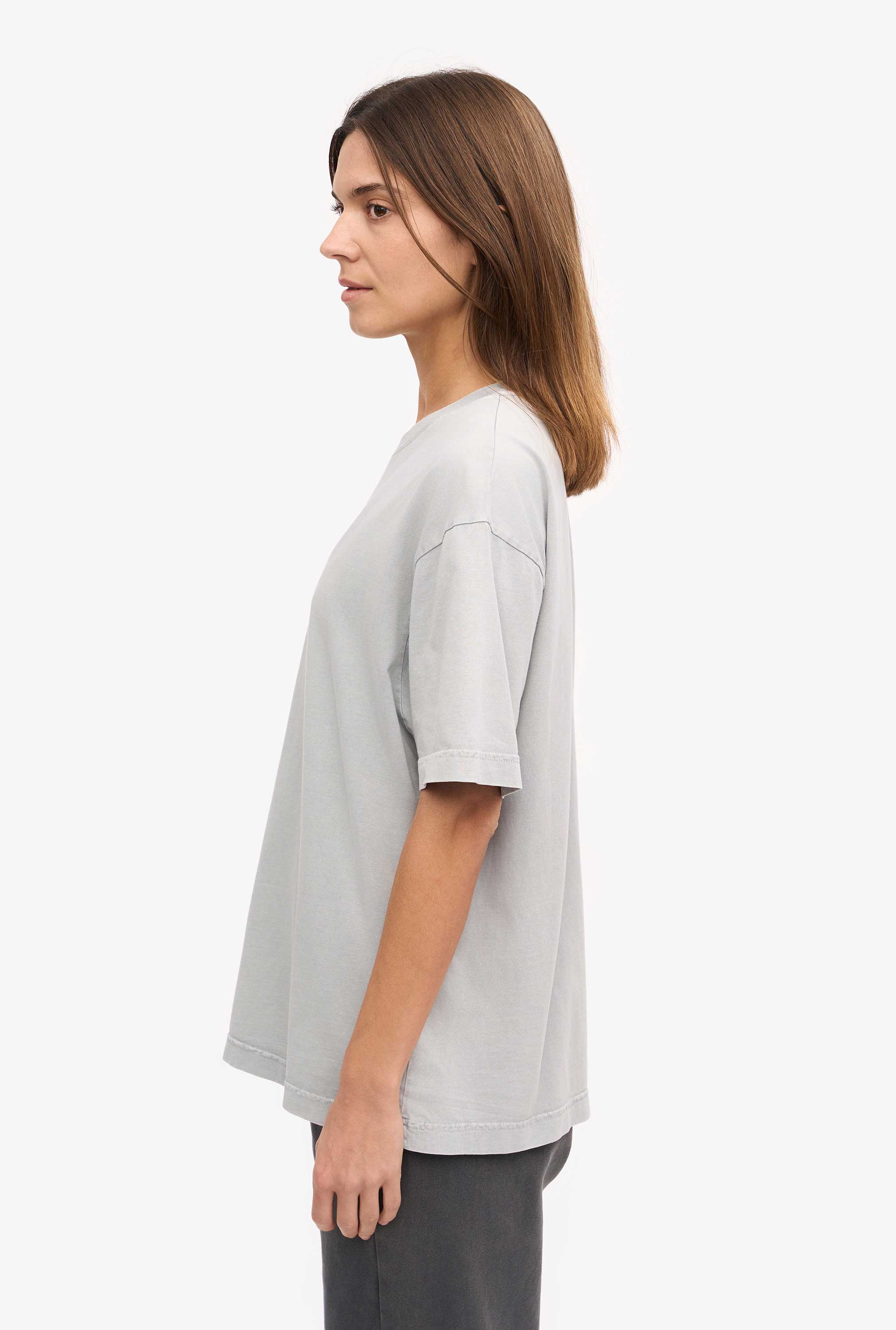 Productafbeelding 25