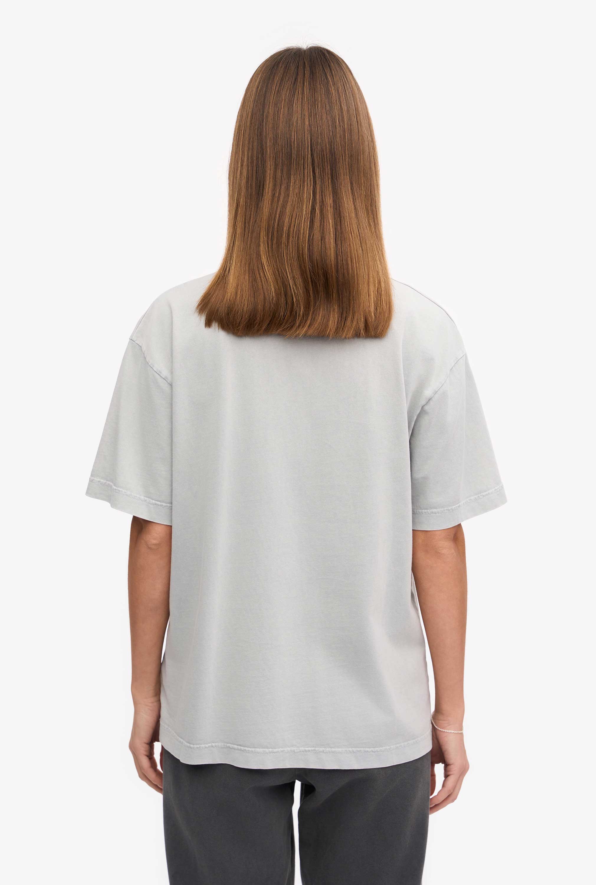 Productafbeelding 26