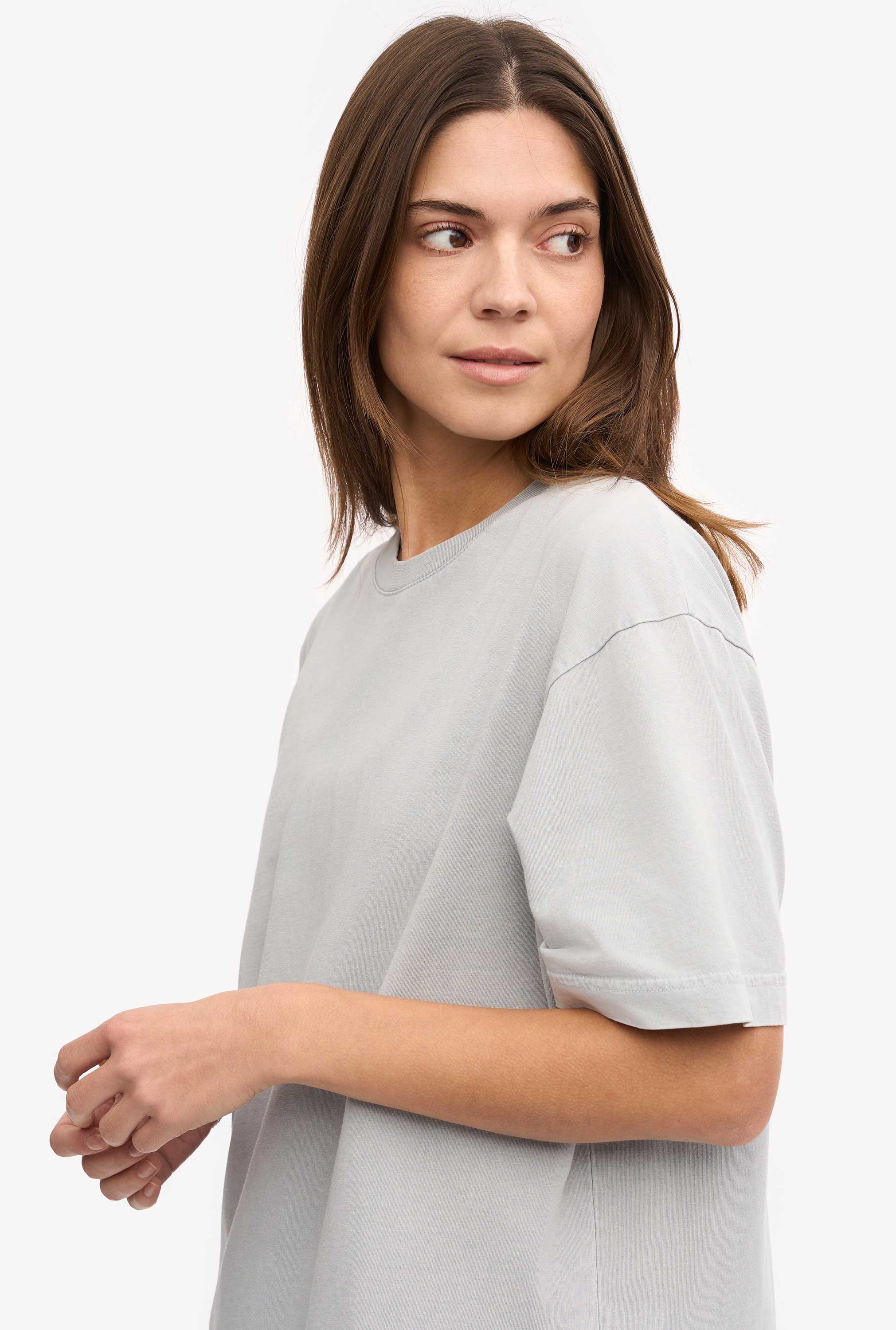 Productafbeelding 28