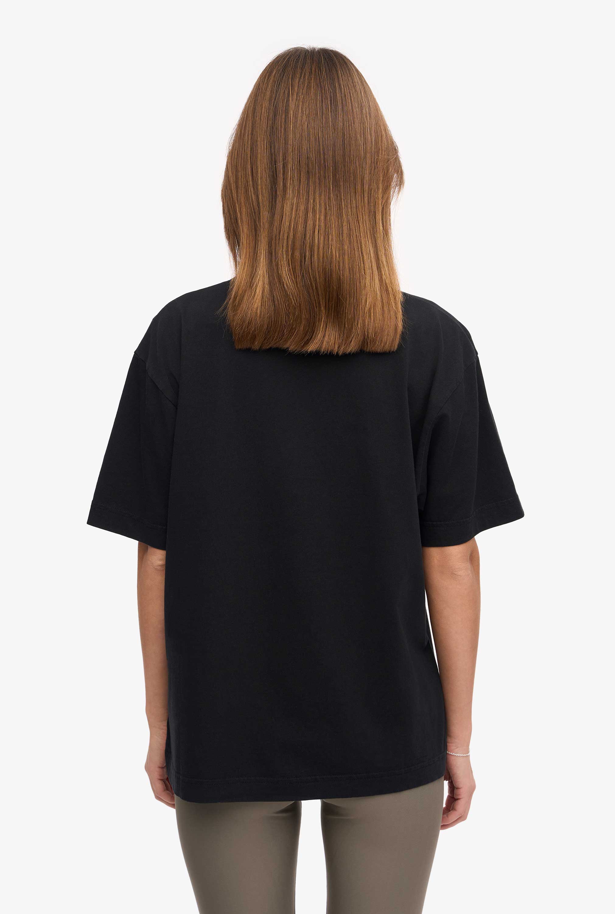 Productafbeelding 32